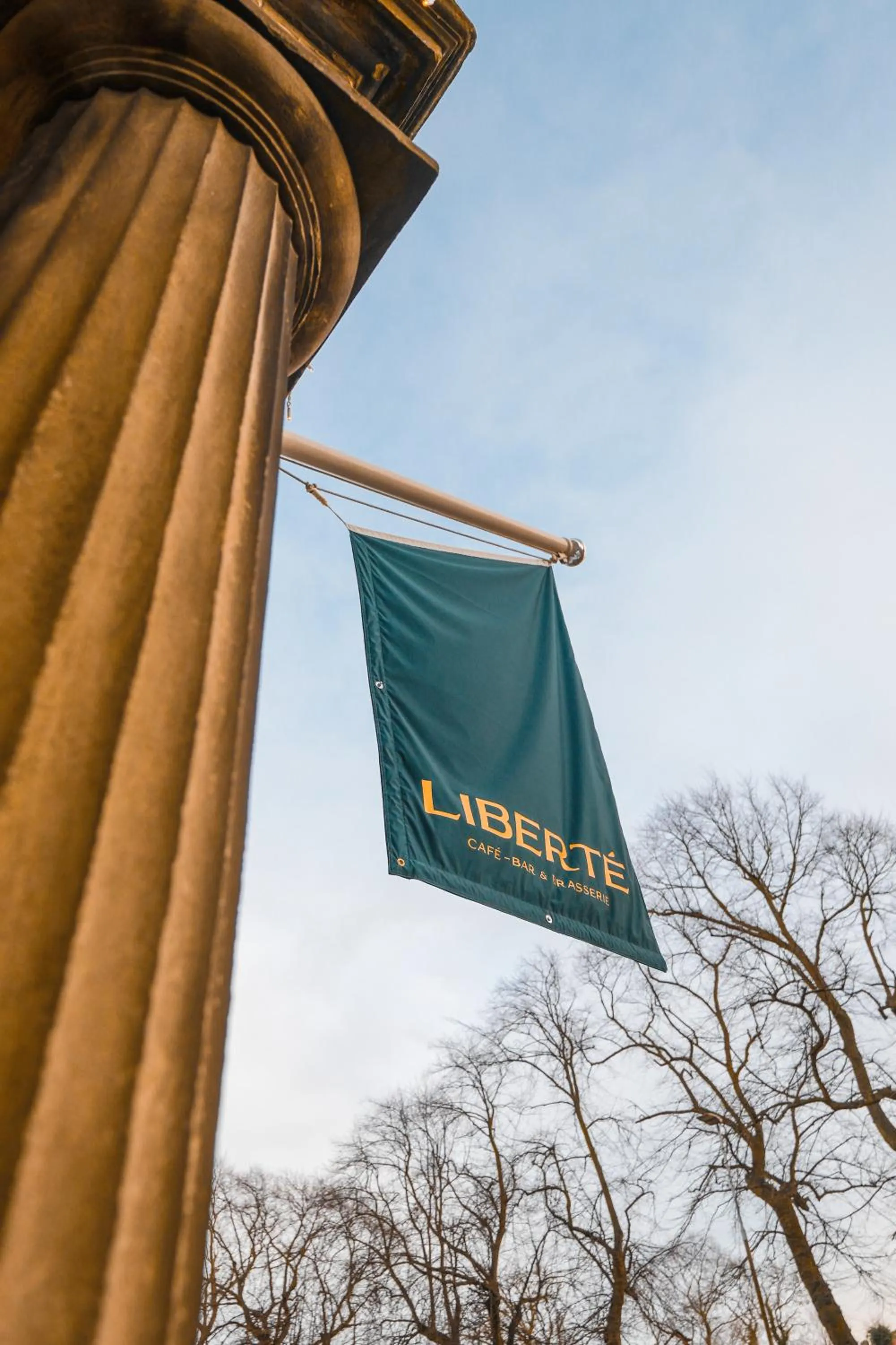 Lounge or bar in Apex Waterloo Place Hotel