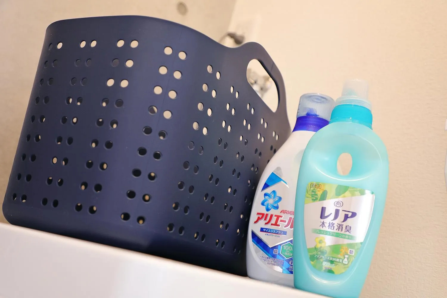 HOTEL LANDMARK NAMBA(I)