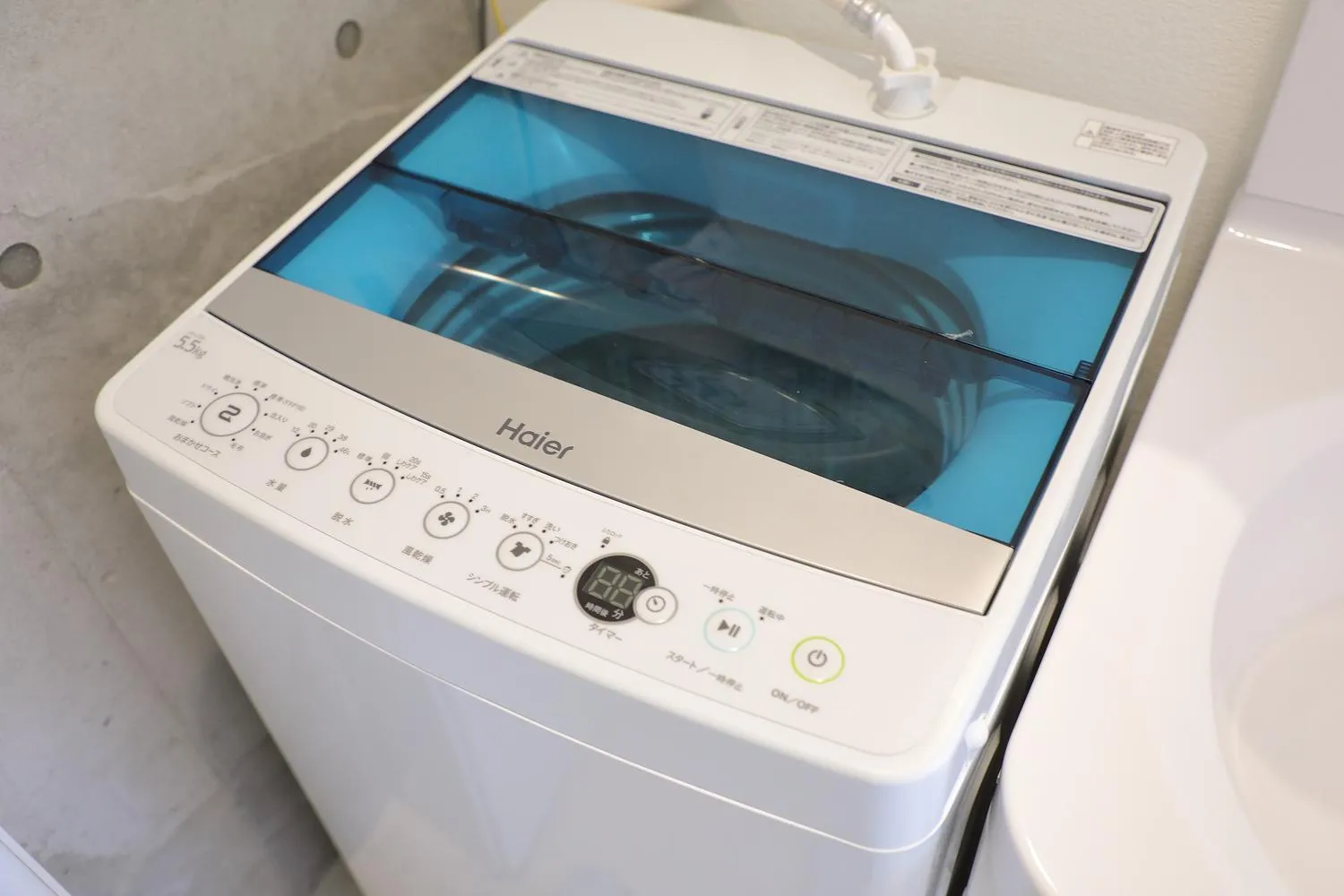 HOTEL LANDMARK NAMBA(I)