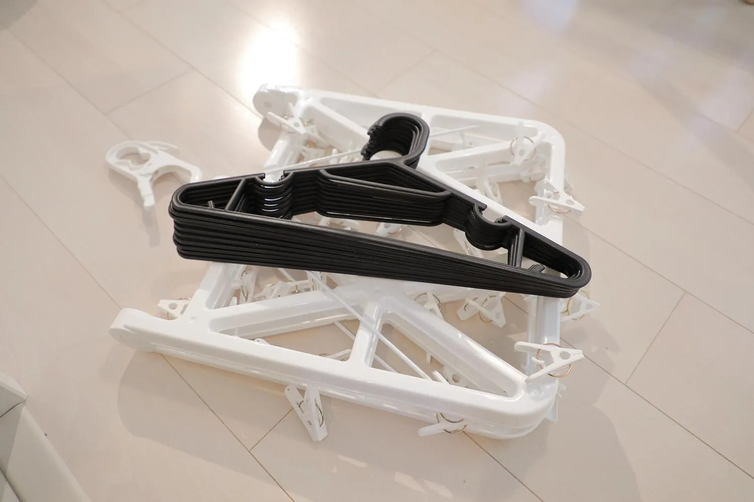 HOTEL LANDMARK NAMBA(I)