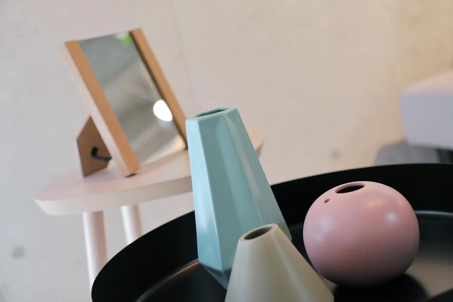 HOTEL LANDMARK NAMBA(I)