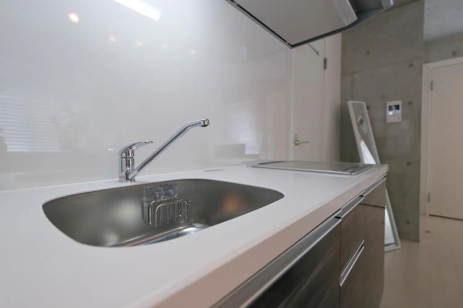 HOTEL LANDMARK NAMBA(I)