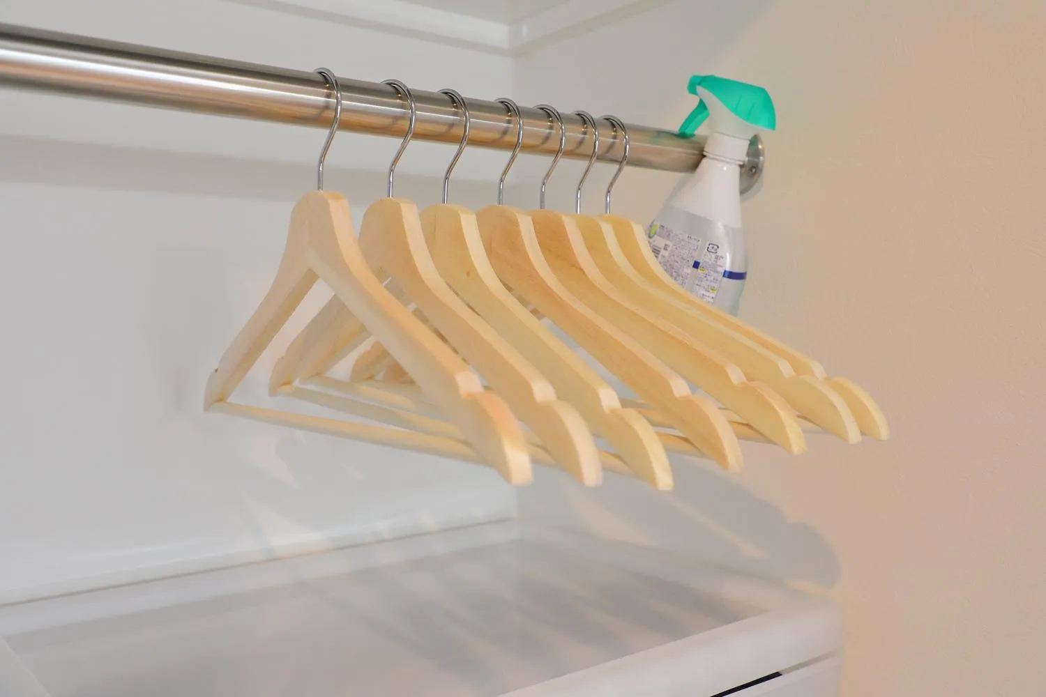 HOTEL LANDMARK NAMBA(I)