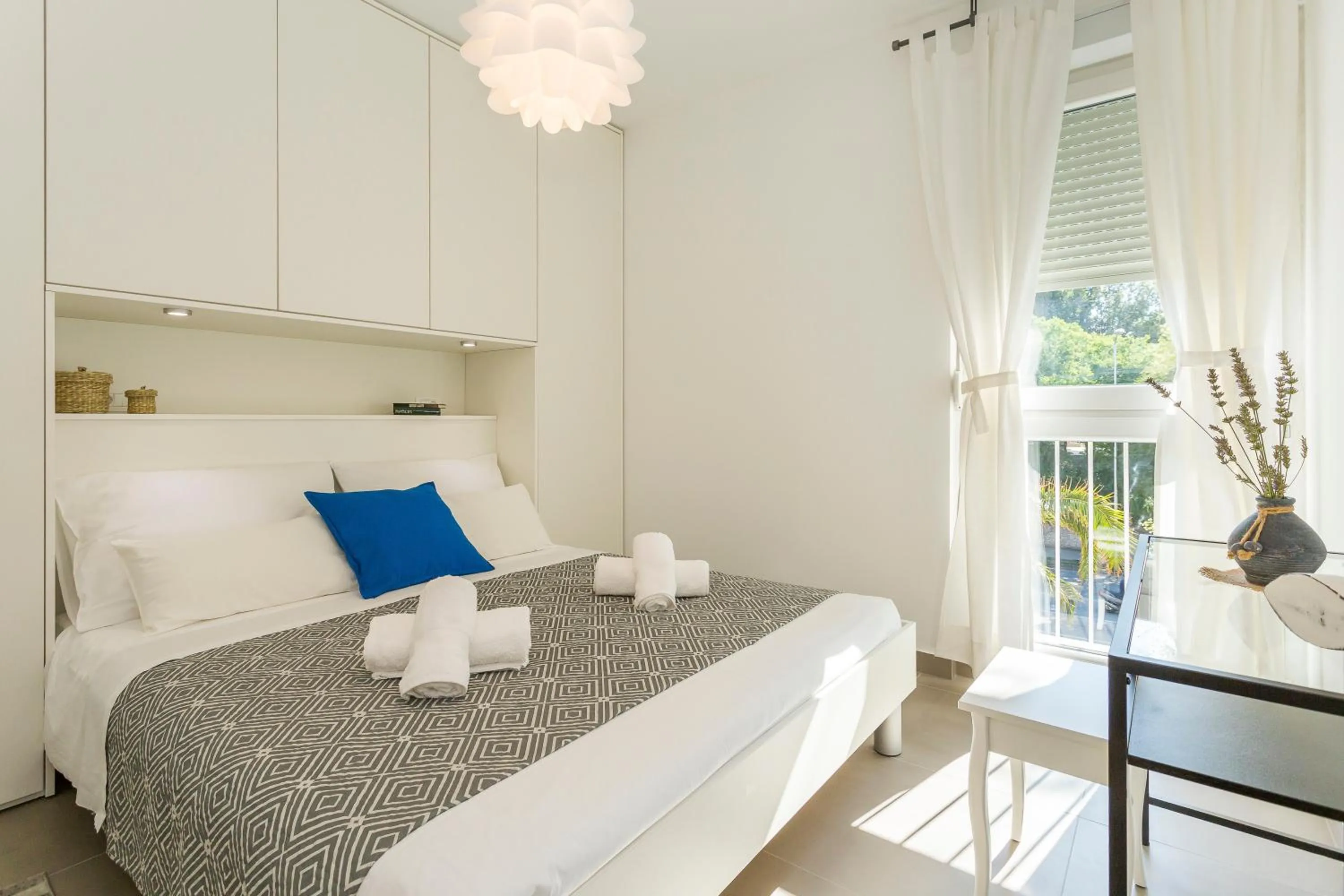 La Perla Apartment