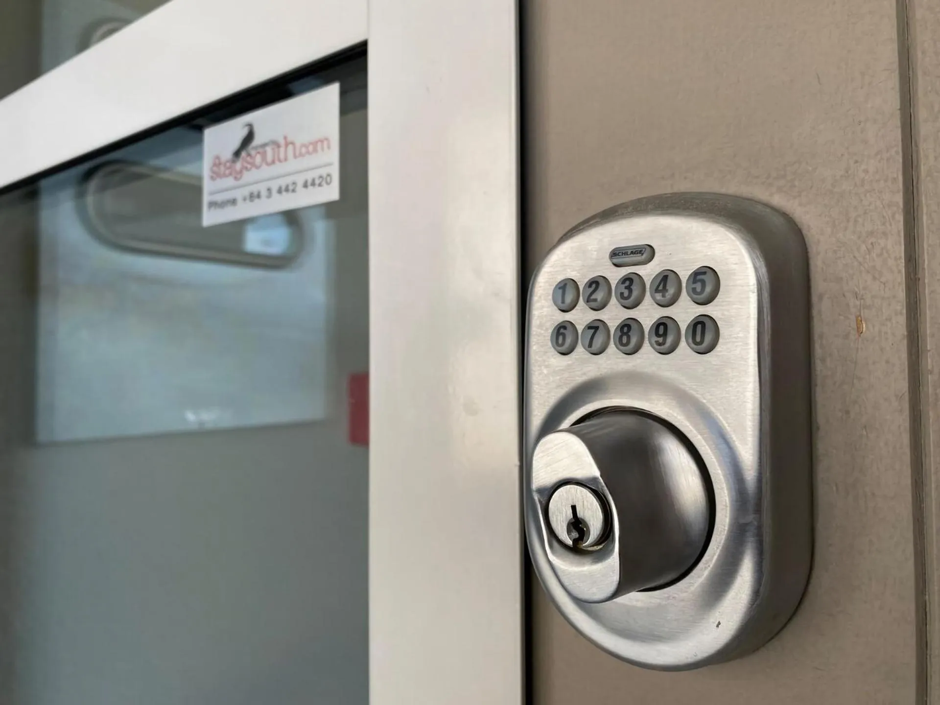 LakeRidge Queenstown by Staysouth