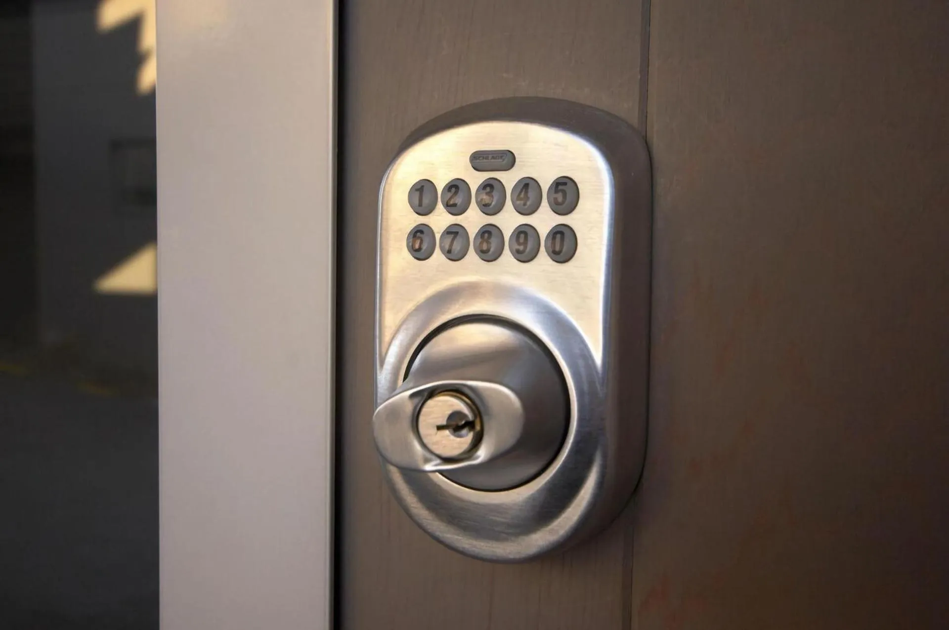 LakeRidge Queenstown by Staysouth