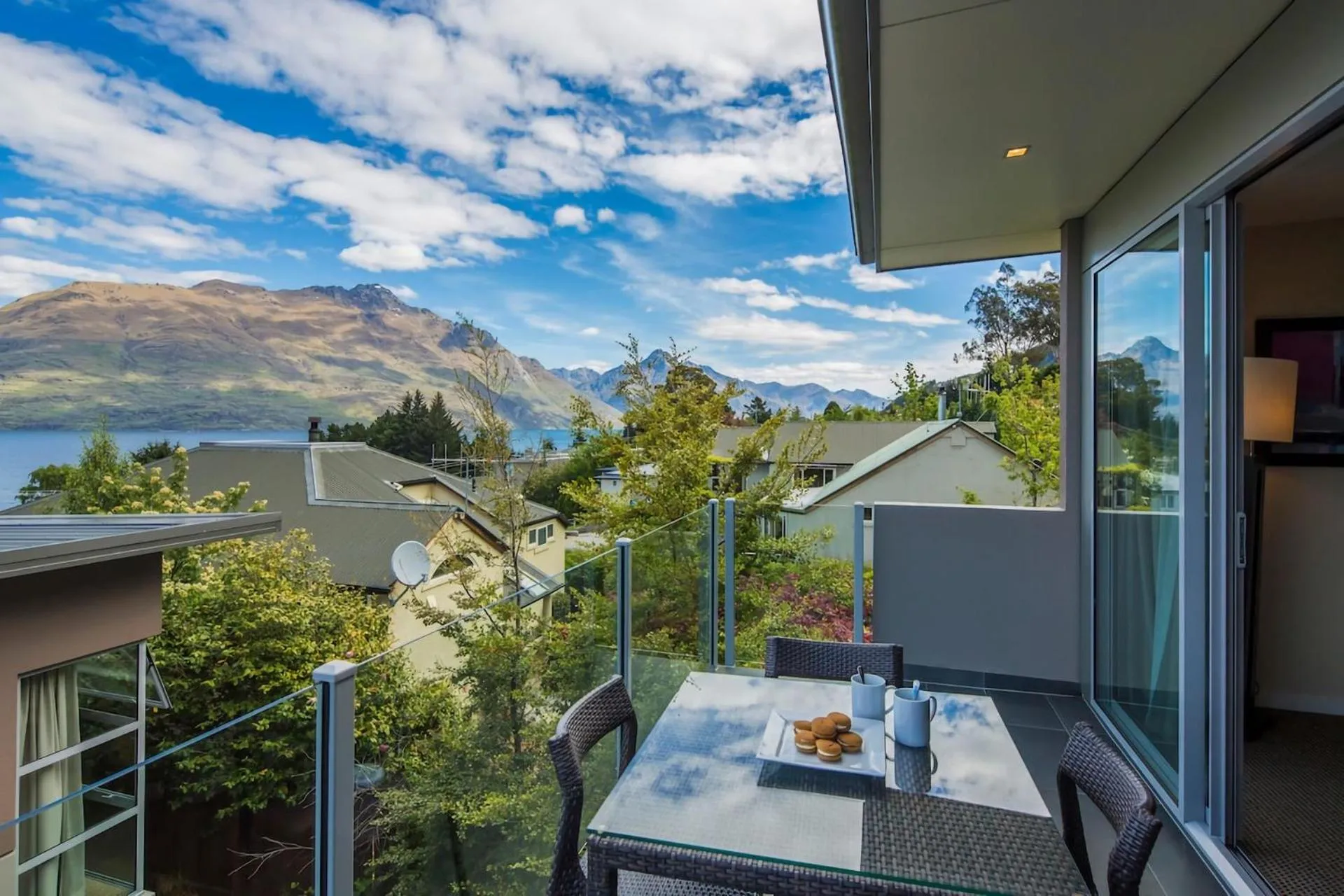 LakeRidge Queenstown by Staysouth