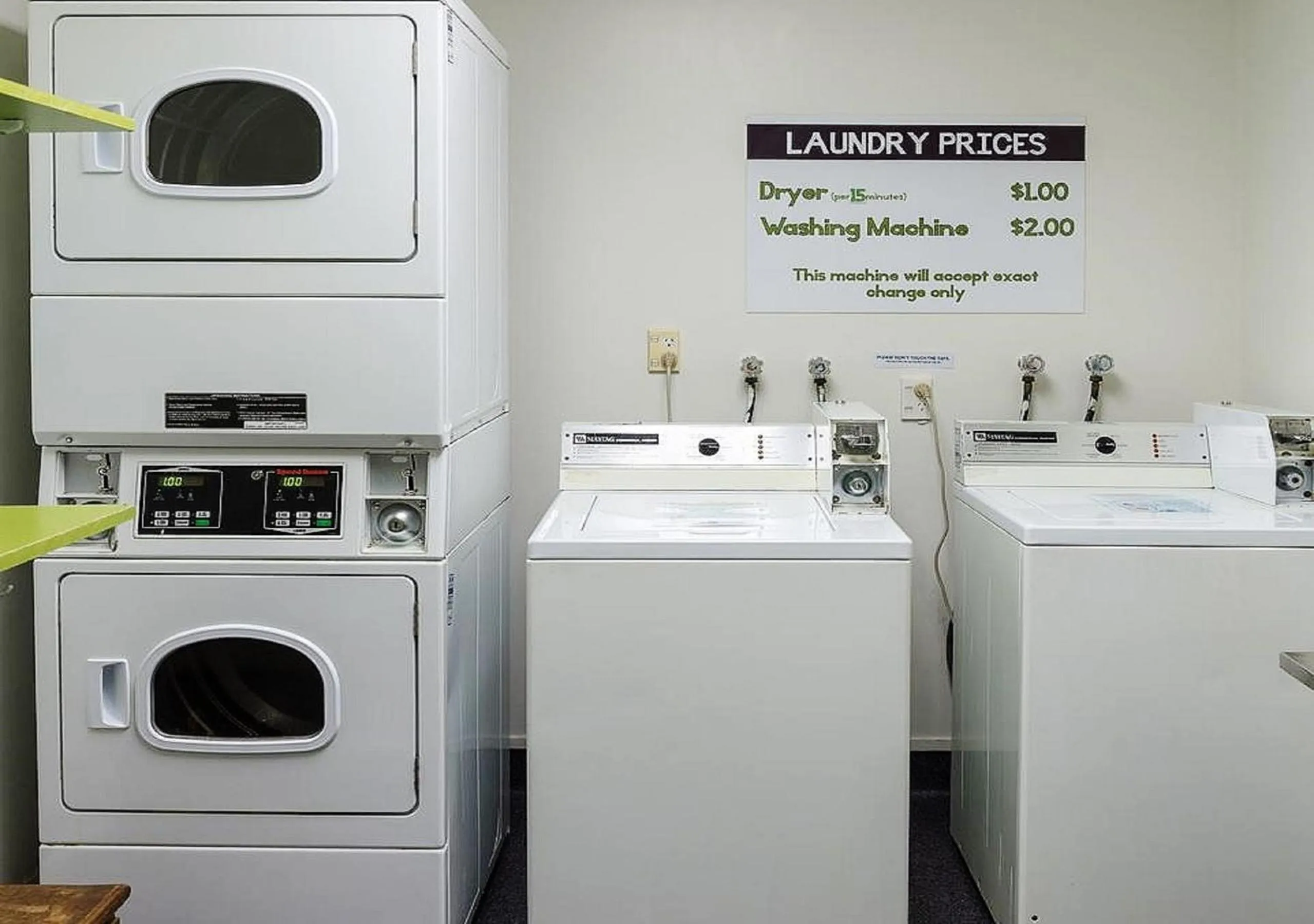 Other in Trek Global Backpackers