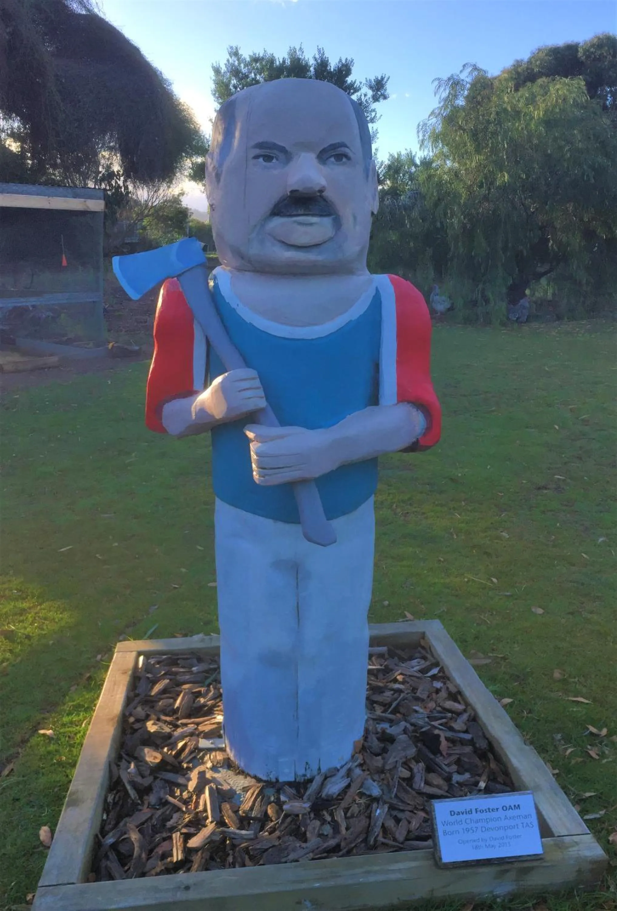 Entertainment in Sandpiper Ocean Cottages