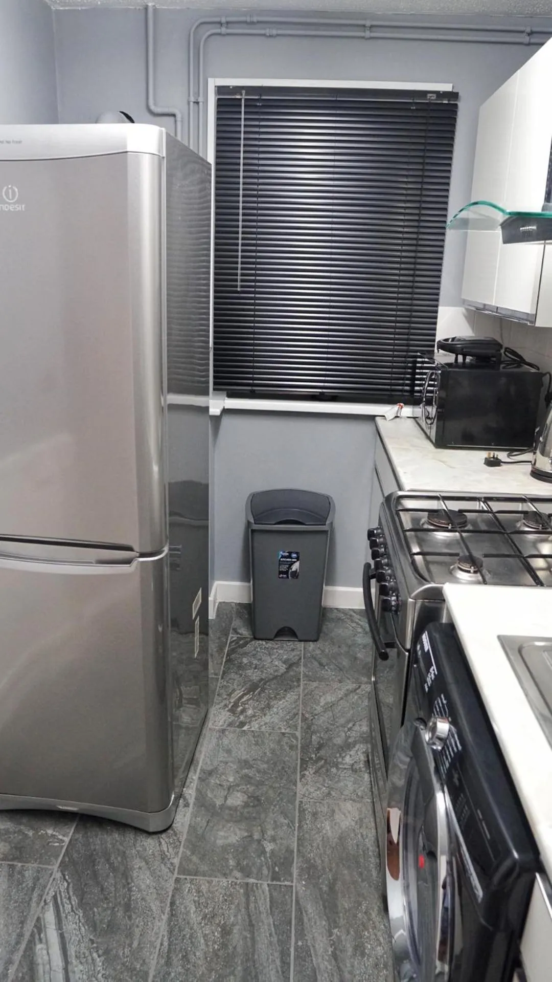 North London Apartment - Edmonton