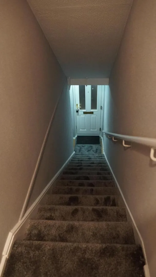 North London Apartment - Edmonton