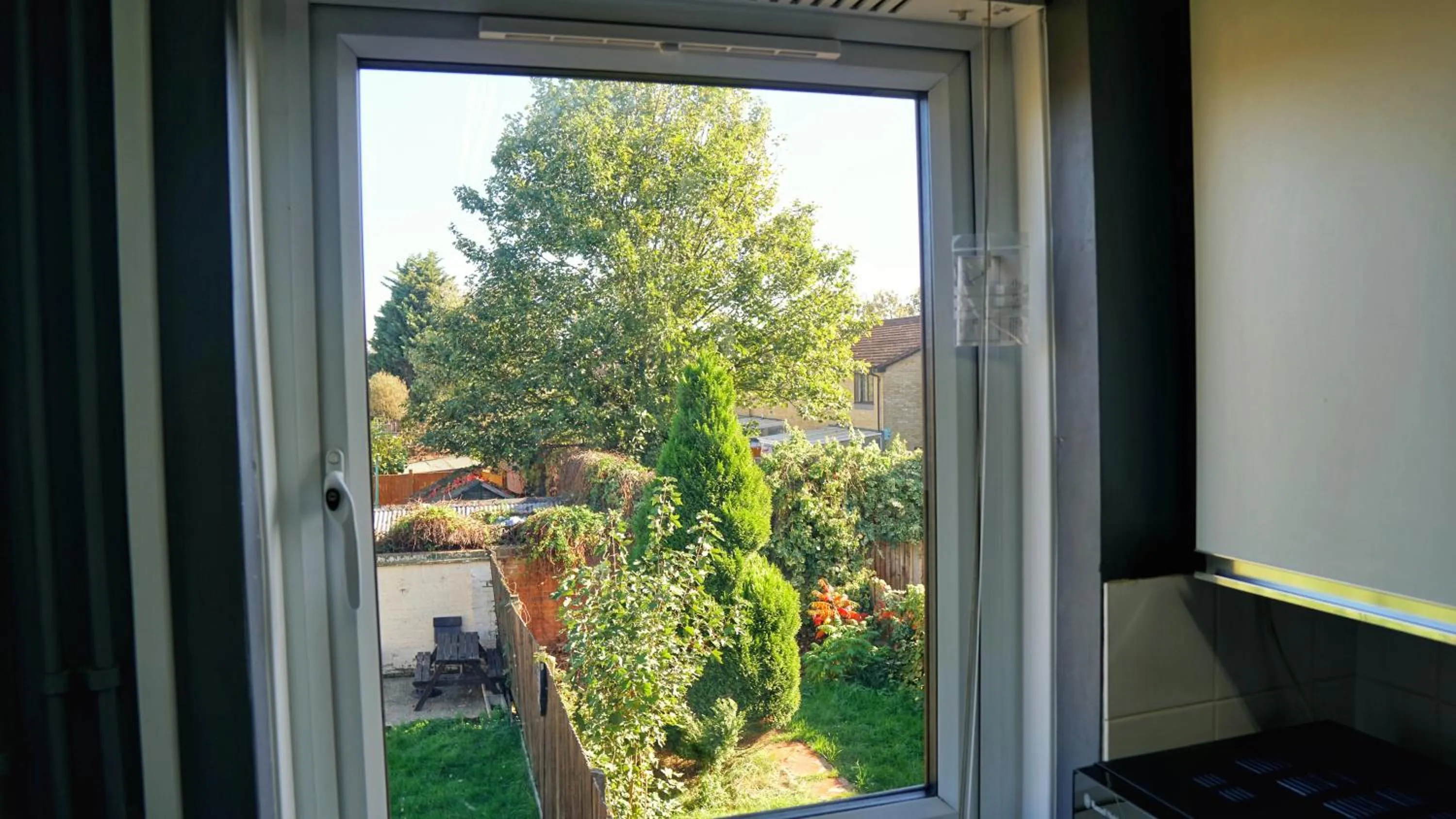 North London Apartment - Edmonton