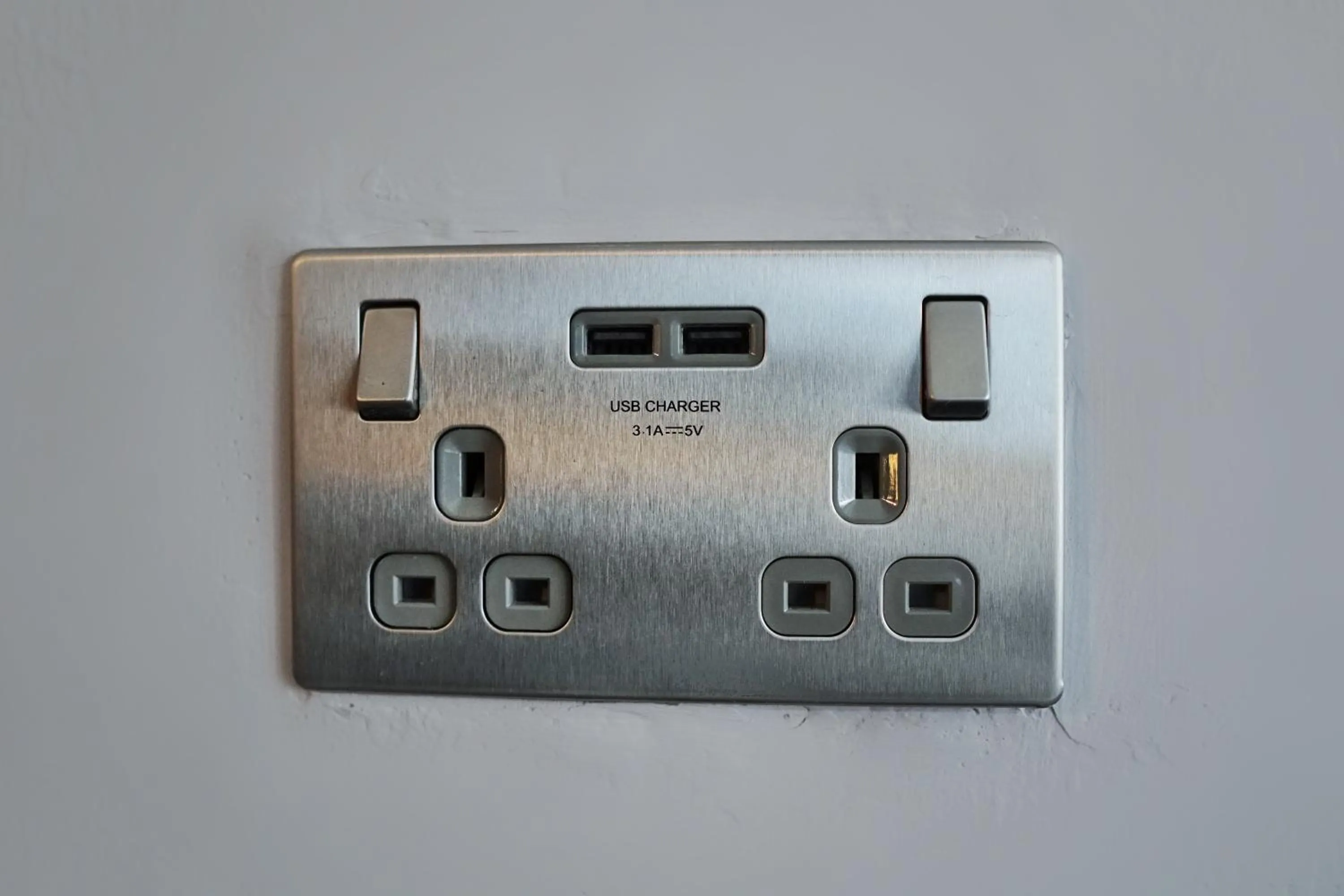 North London Apartment - Edmonton