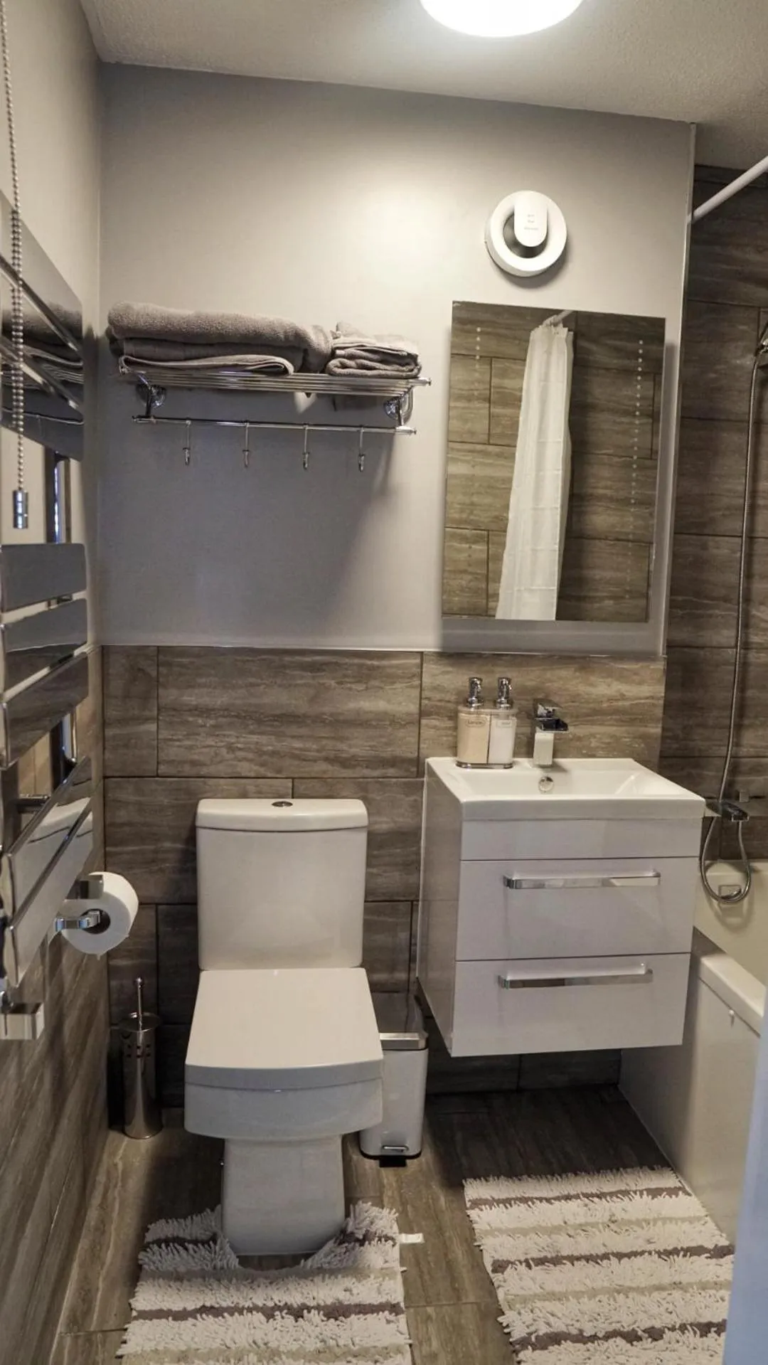 North London Apartment - Edmonton