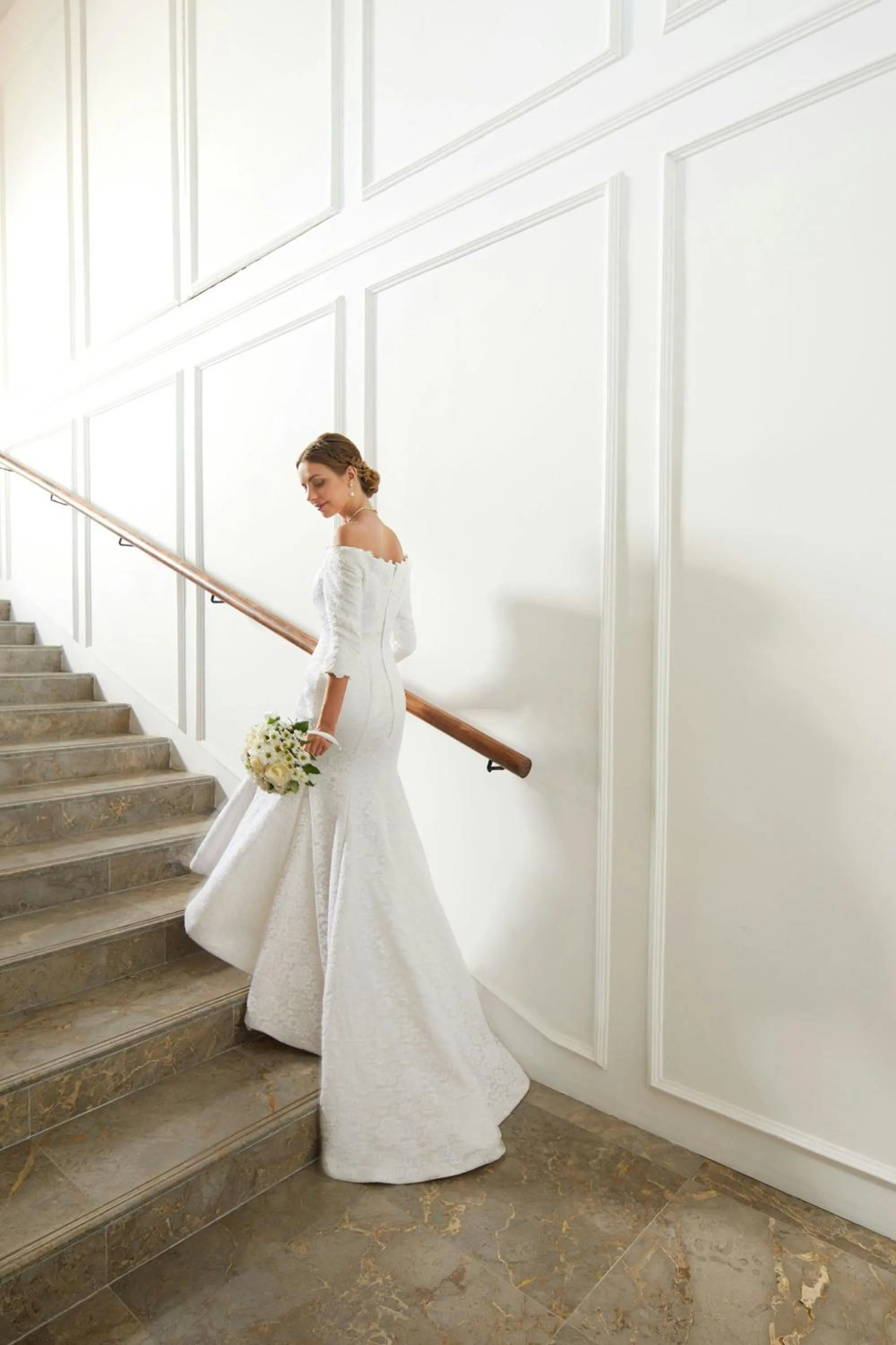 Banquet/Function facilities in Sheraton Senggigi Beach Resort