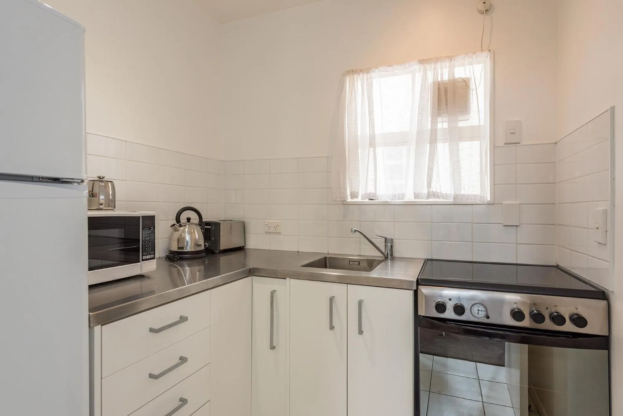 Apollo Lodge - Free Parking