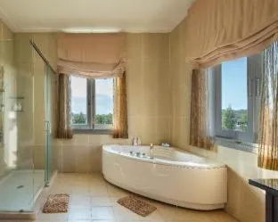 Sea Links Beach Villa