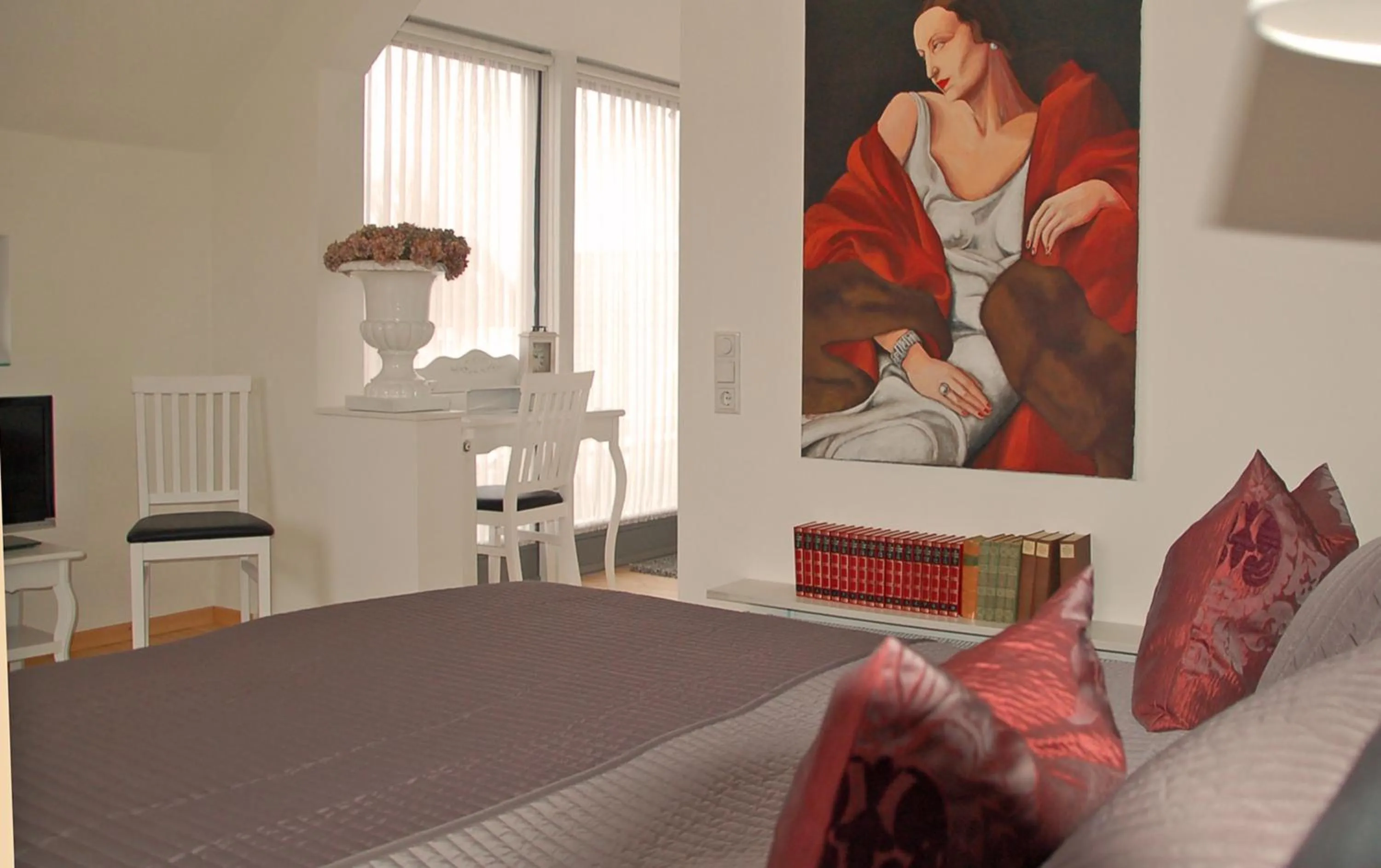 Other in Hotel F-RITZ