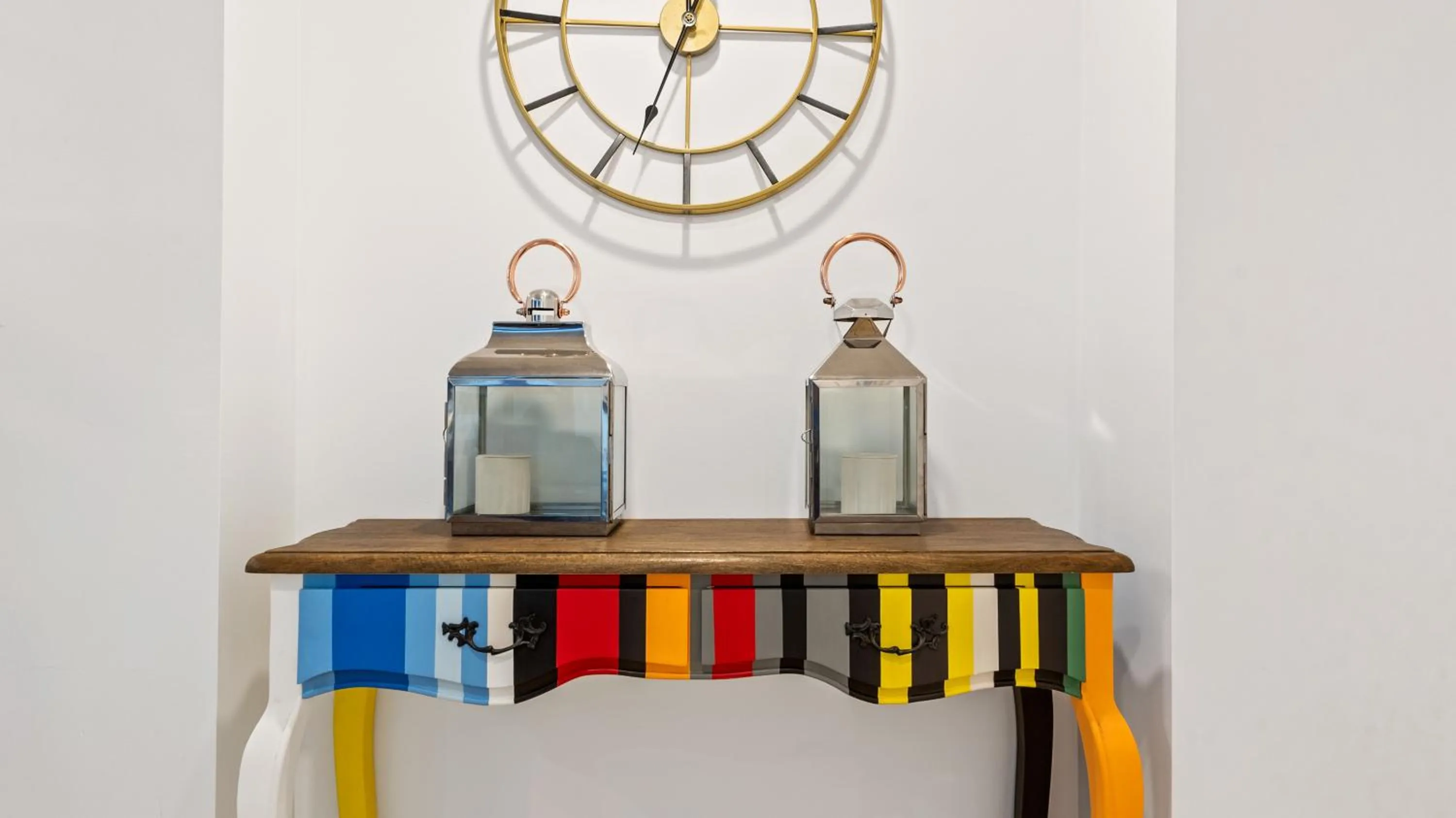 Coral Sands Beachfront Resort