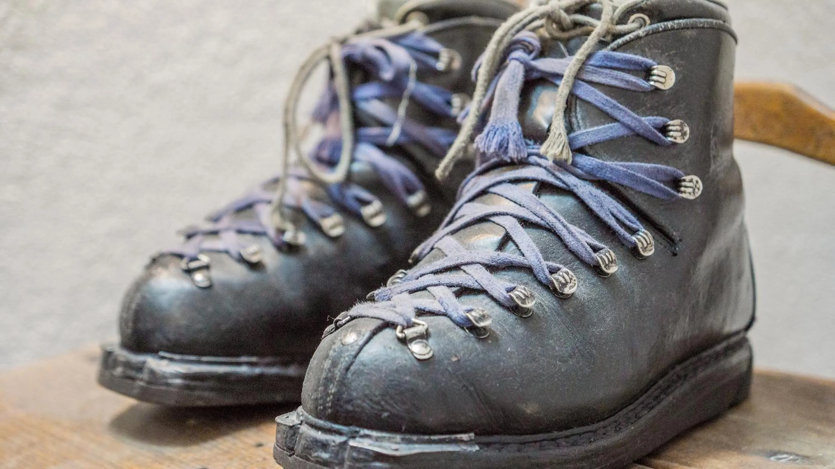 Other in Alpinhotel Monte Superior - Silvretta Card Premium Betrieb