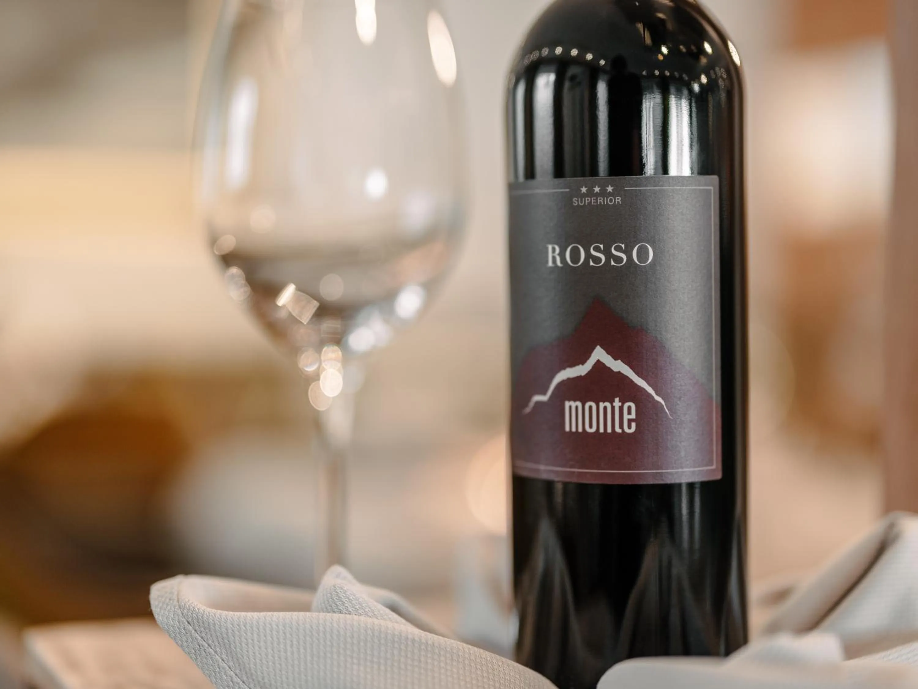 Other in Alpinhotel Monte Superior - Silvretta Card Premium Betrieb