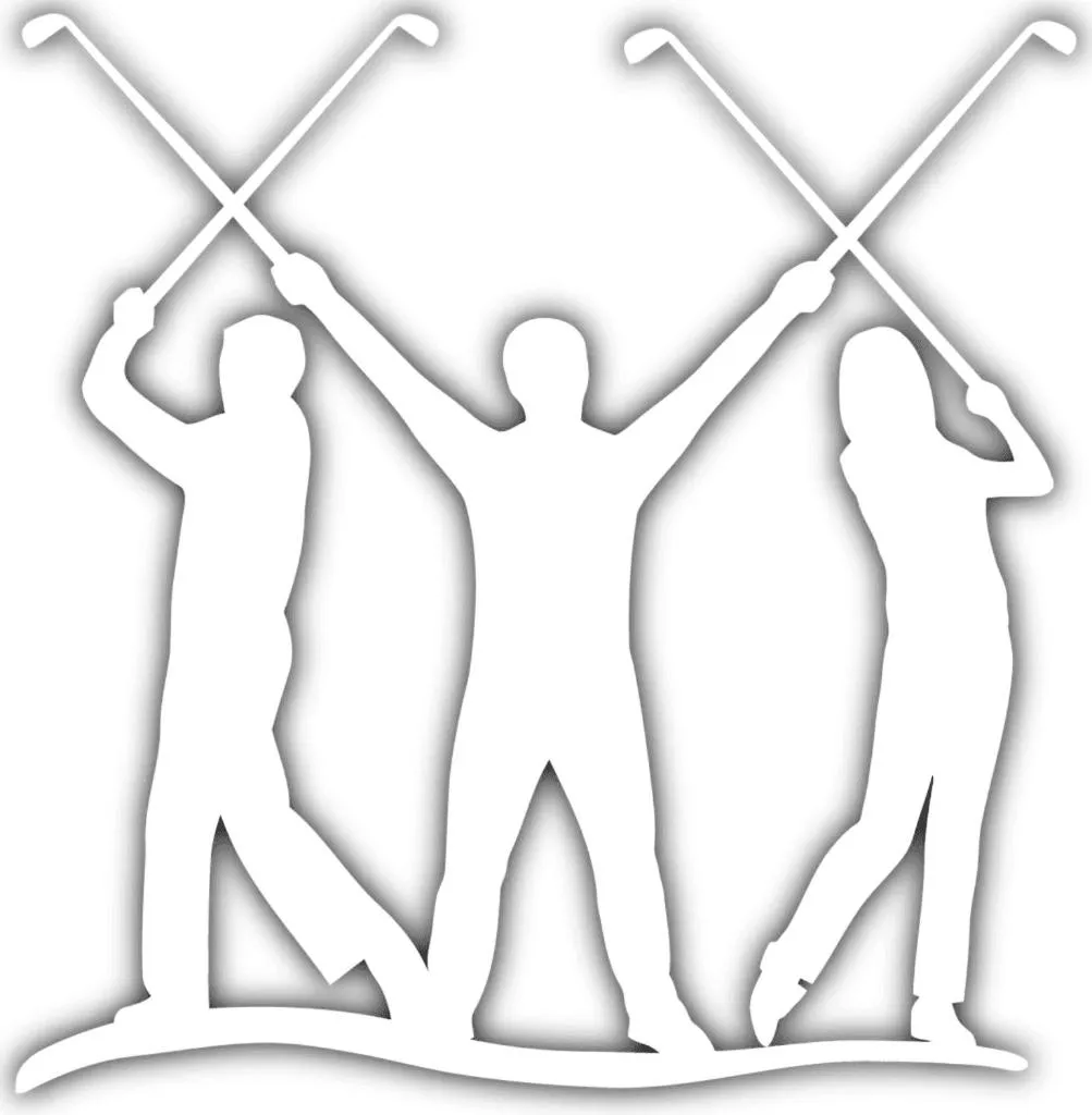 Château de la Marine