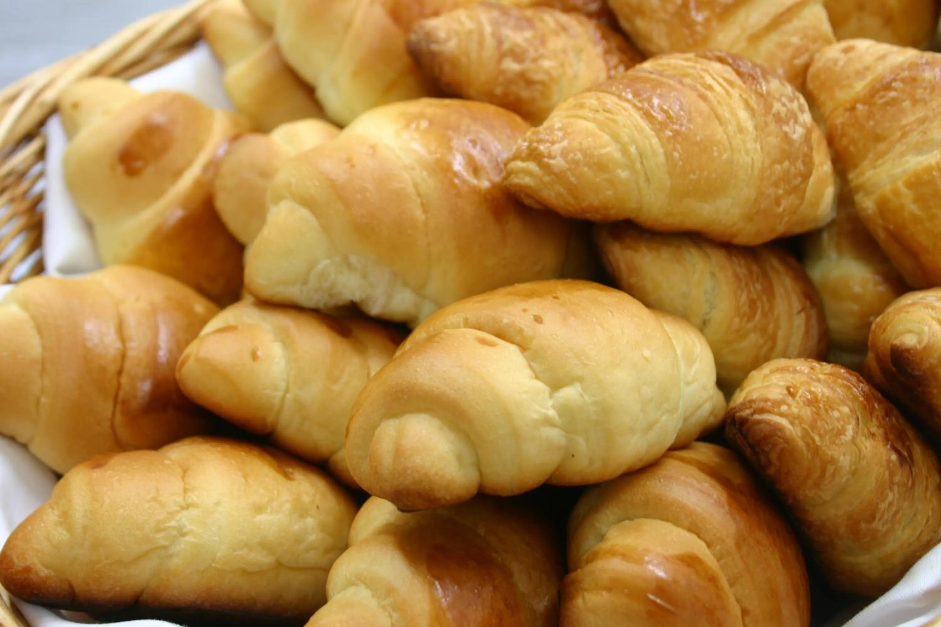 Breakfast in Hotel Terrace the Garden Mito