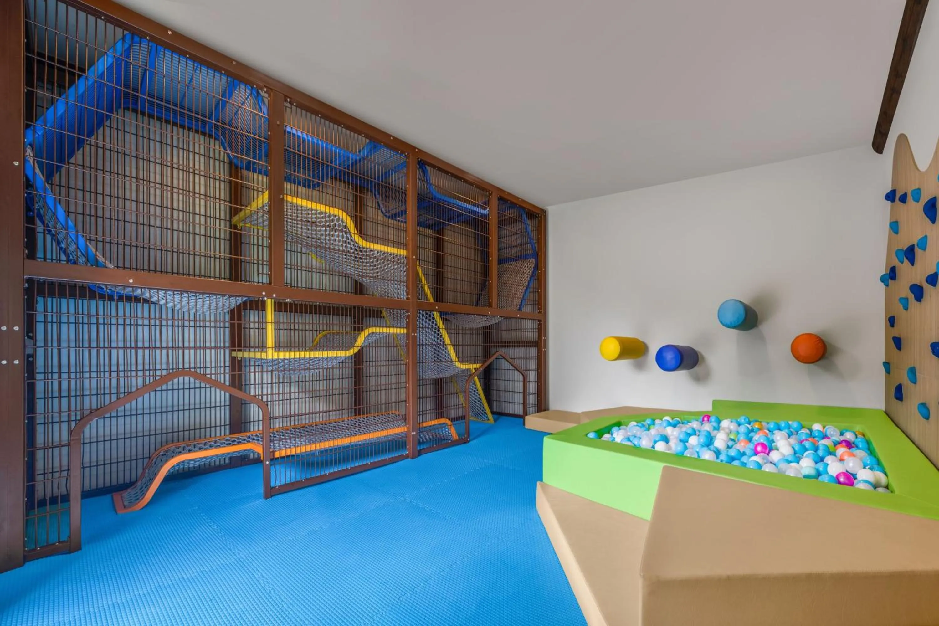 Other, Bed in The Naka Island, a Luxury Collection Resort & Spa, Phuket