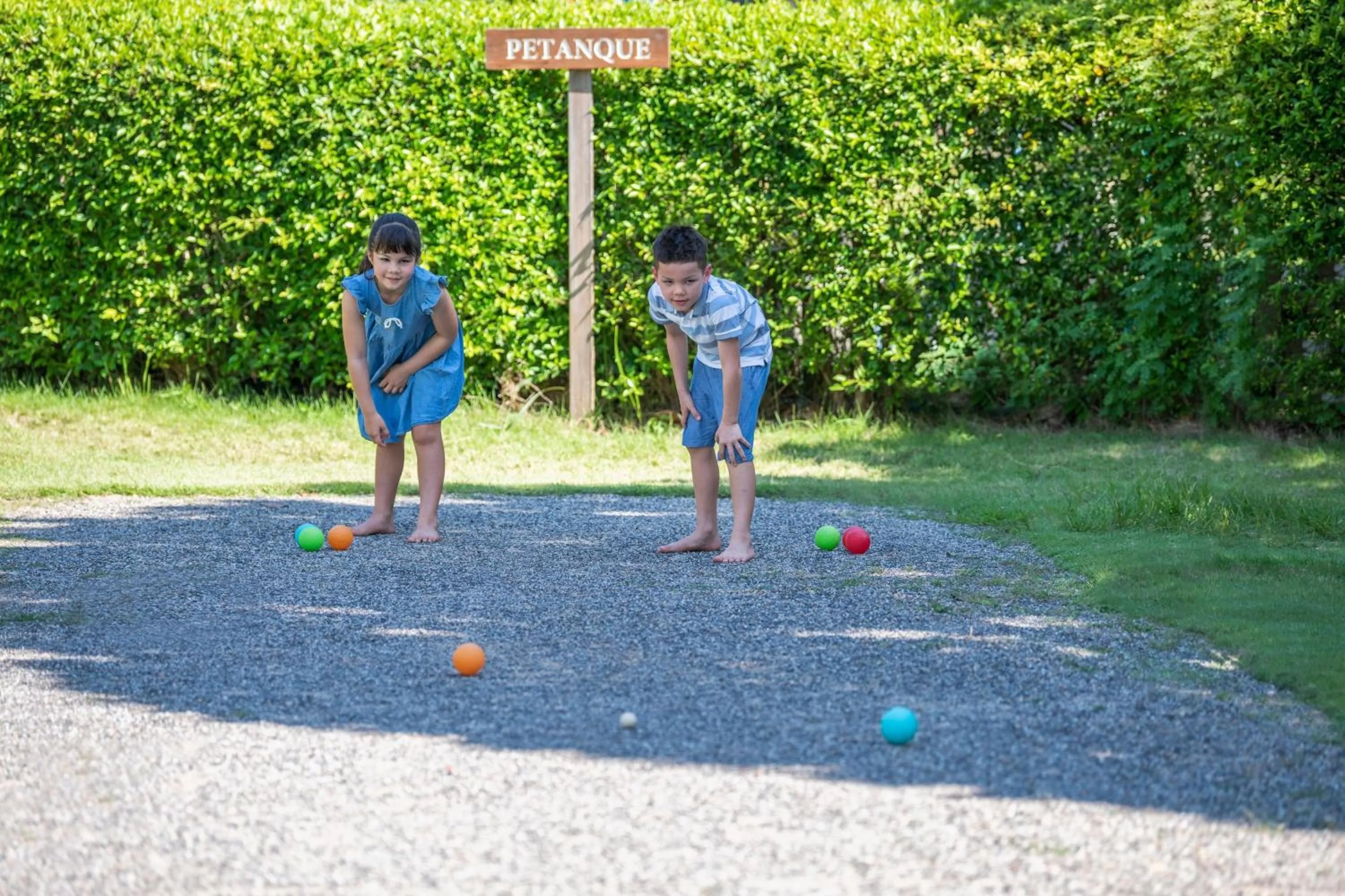 Other in The Naka Island, a Luxury Collection Resort & Spa, Phuket