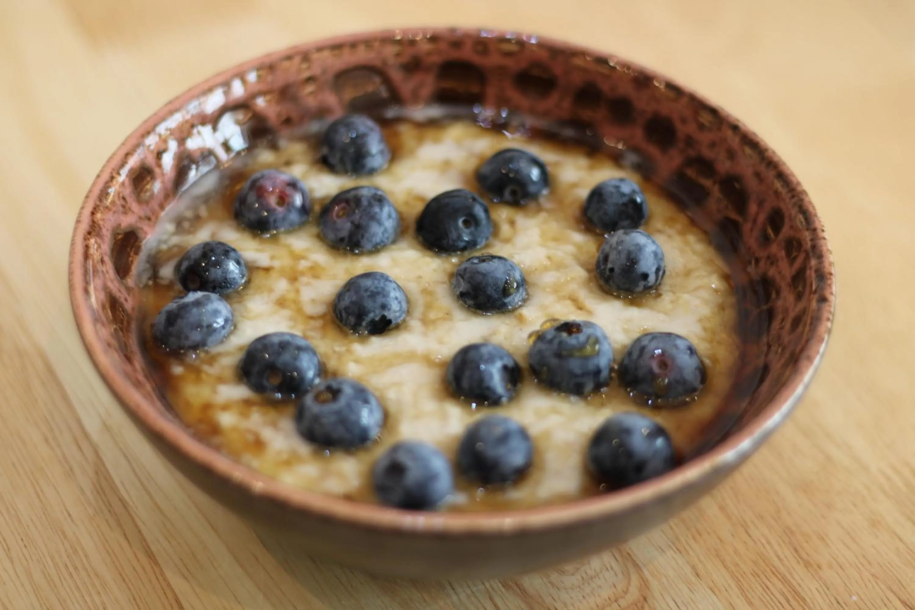 Food in Mardonia Hotel