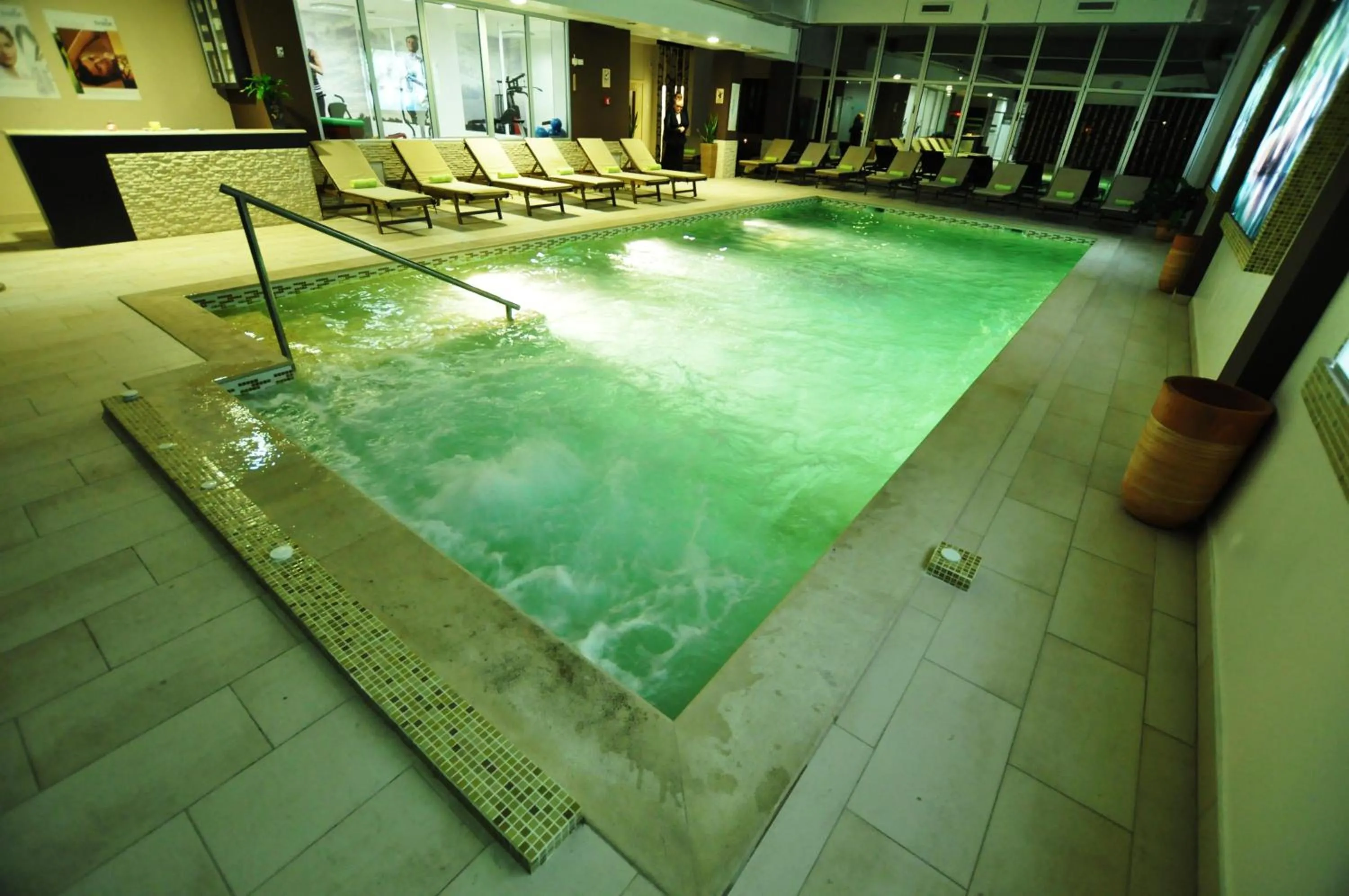 Other in Hotel Royal Spa