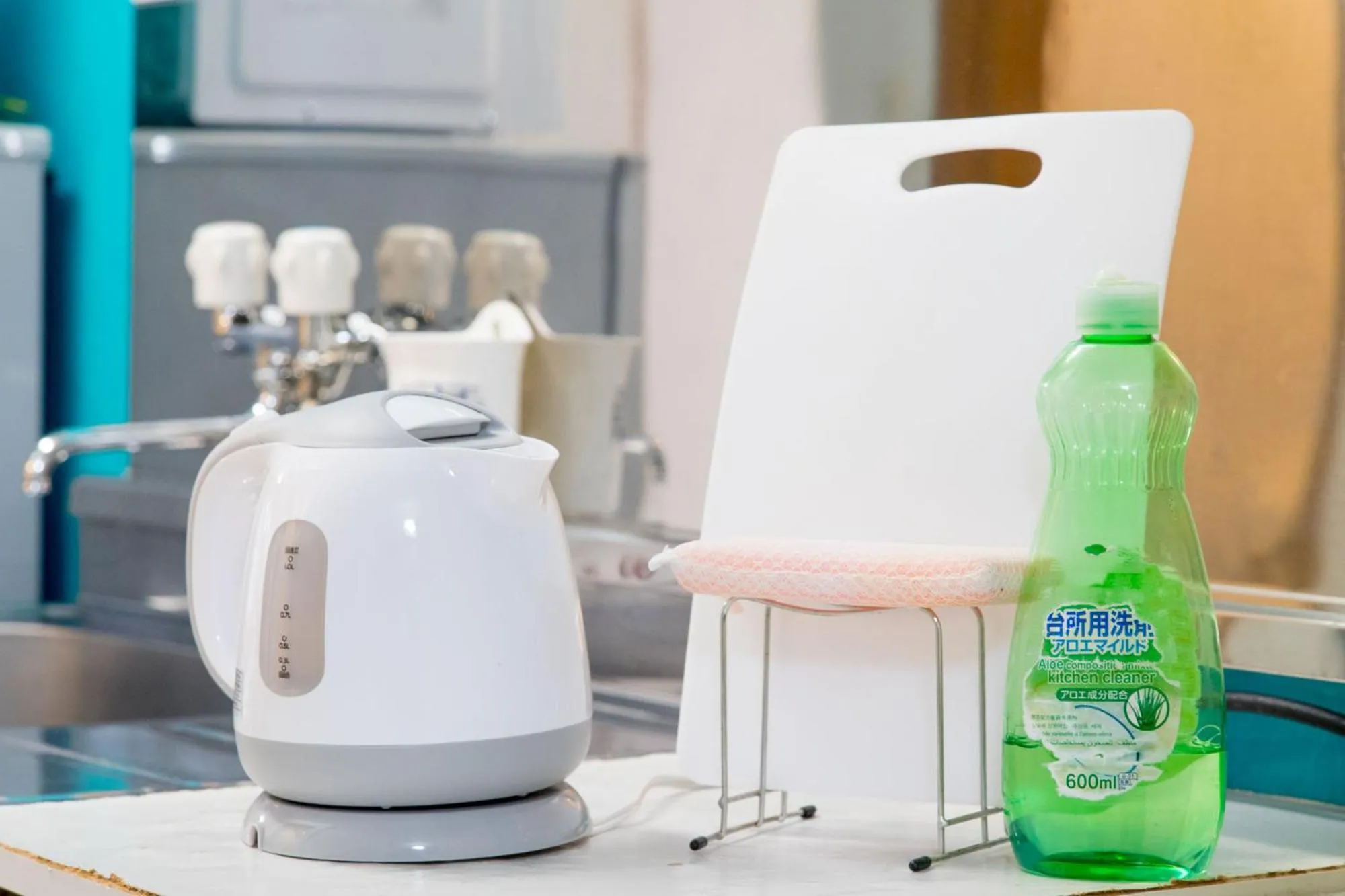 Other in Seaside Pension Petit Shirahama