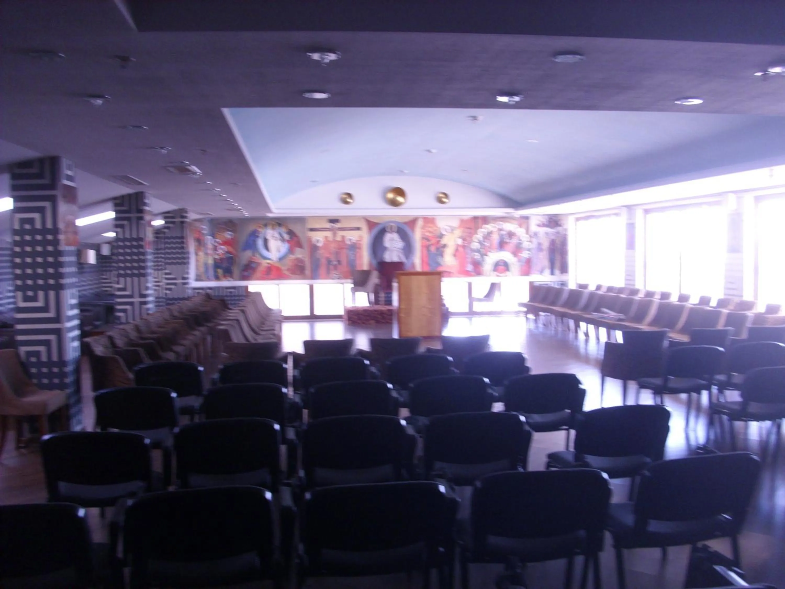 Other in Mercia Hotels & Resorts