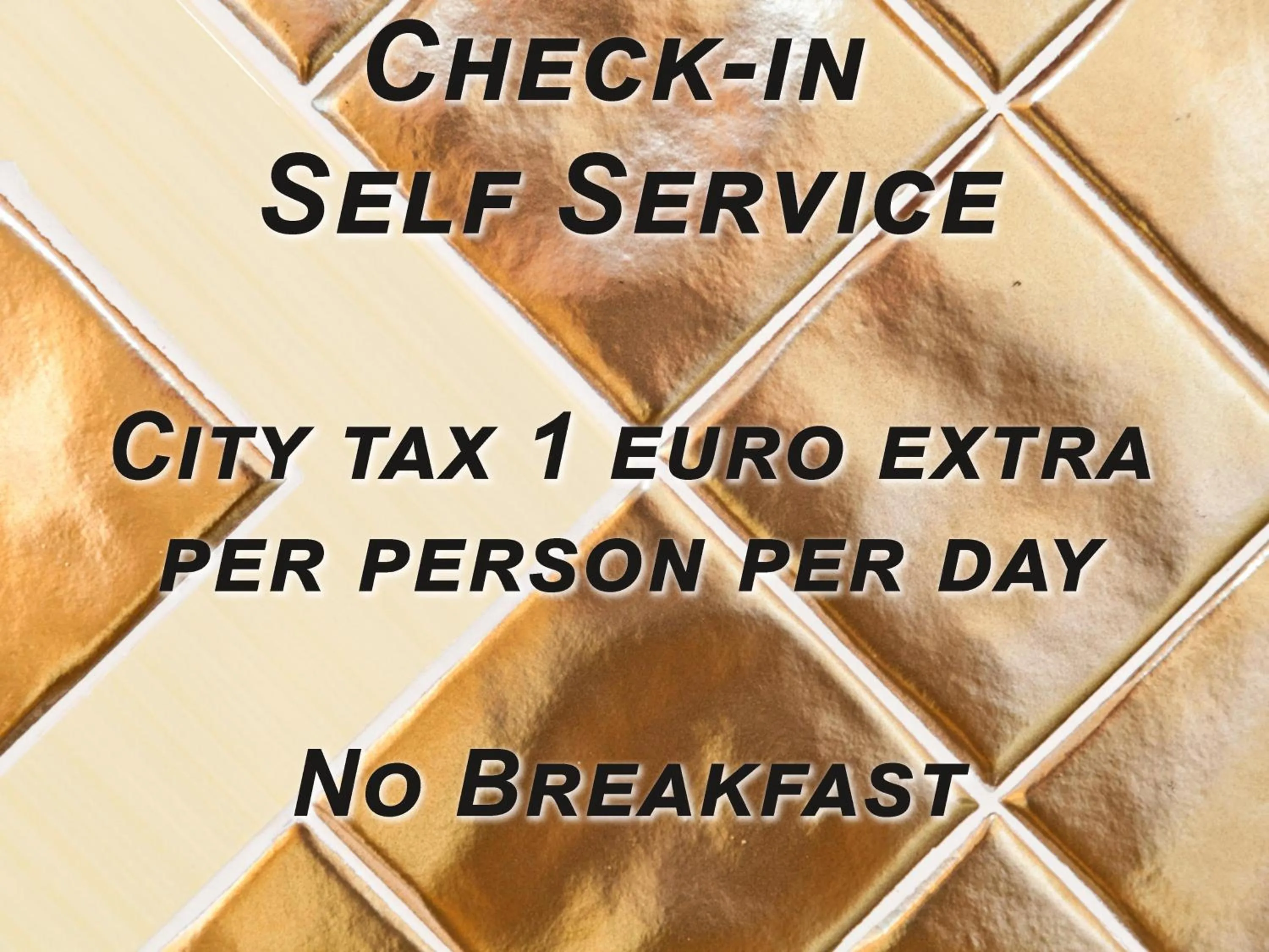 Property building in The Old Farm Asfodeli - Adults Only