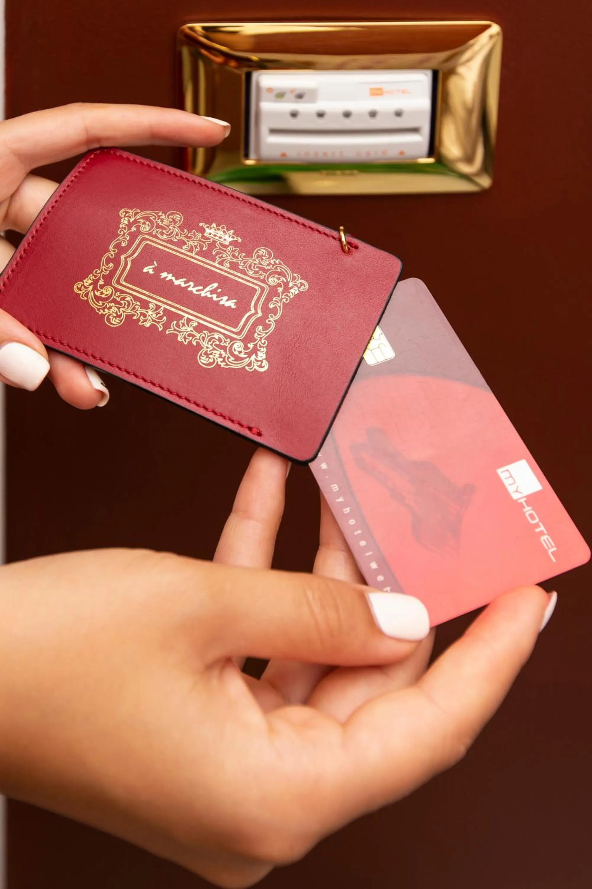 Other in à Marchisa -Noto-