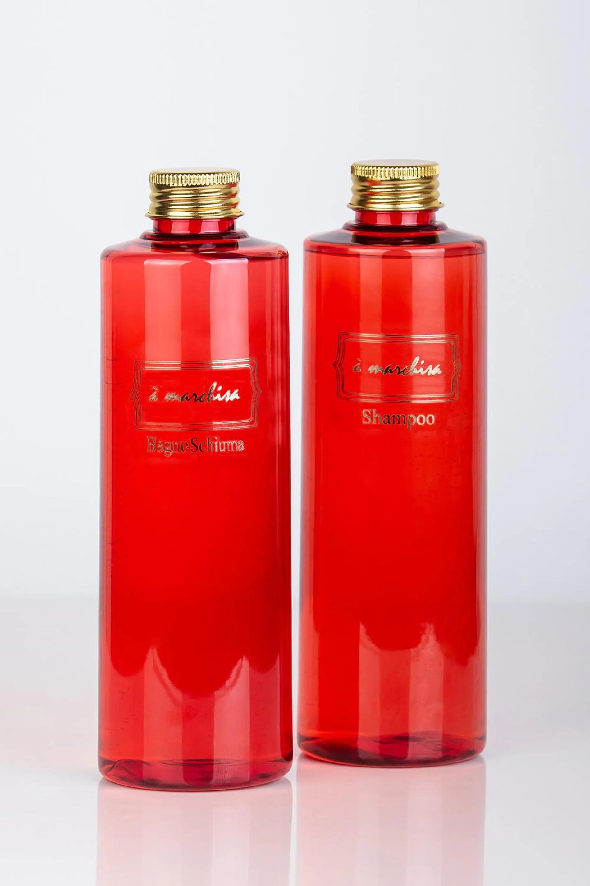 Bathroom in à Marchisa -Noto-