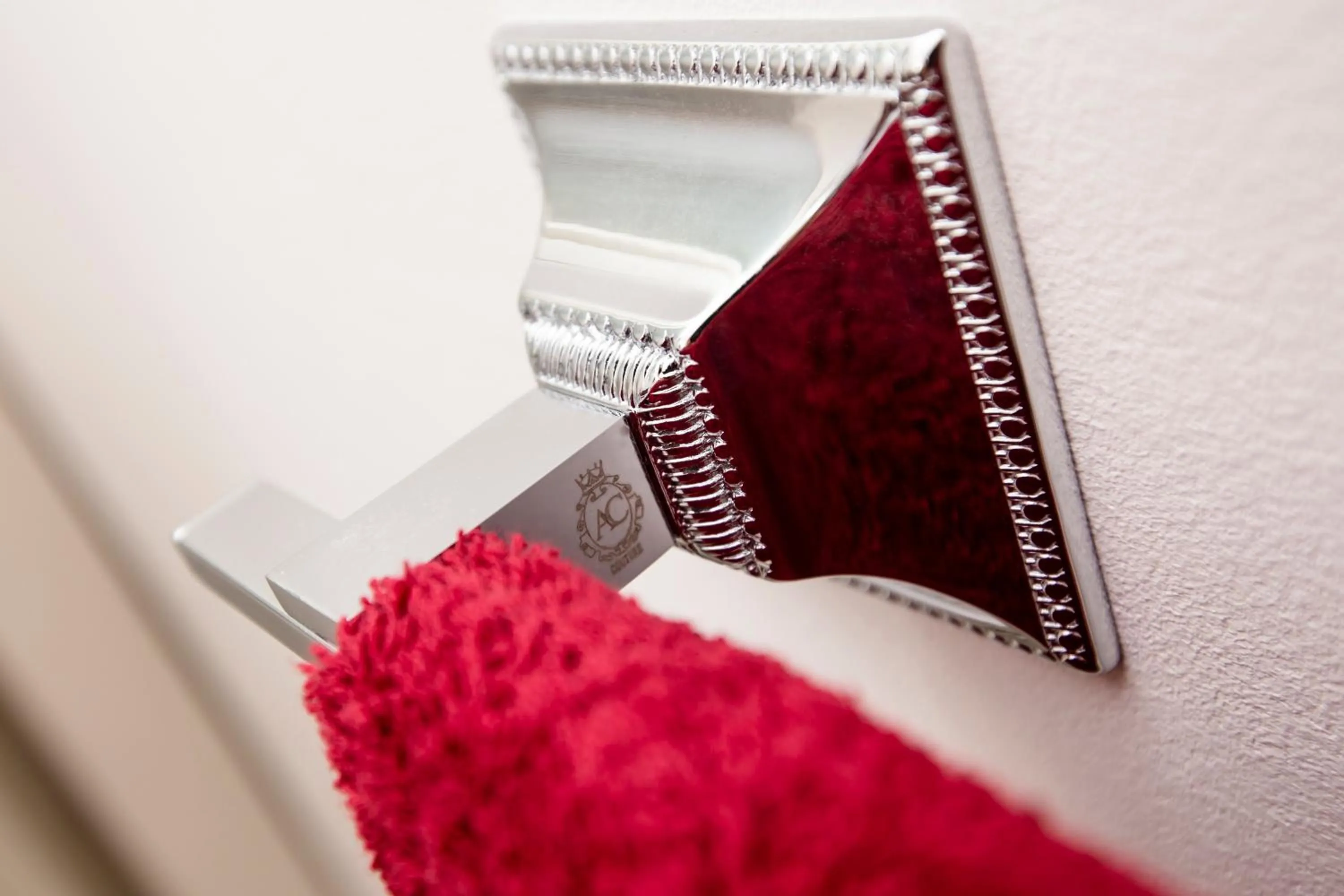 Decorative detail in à Marchisa -Noto-