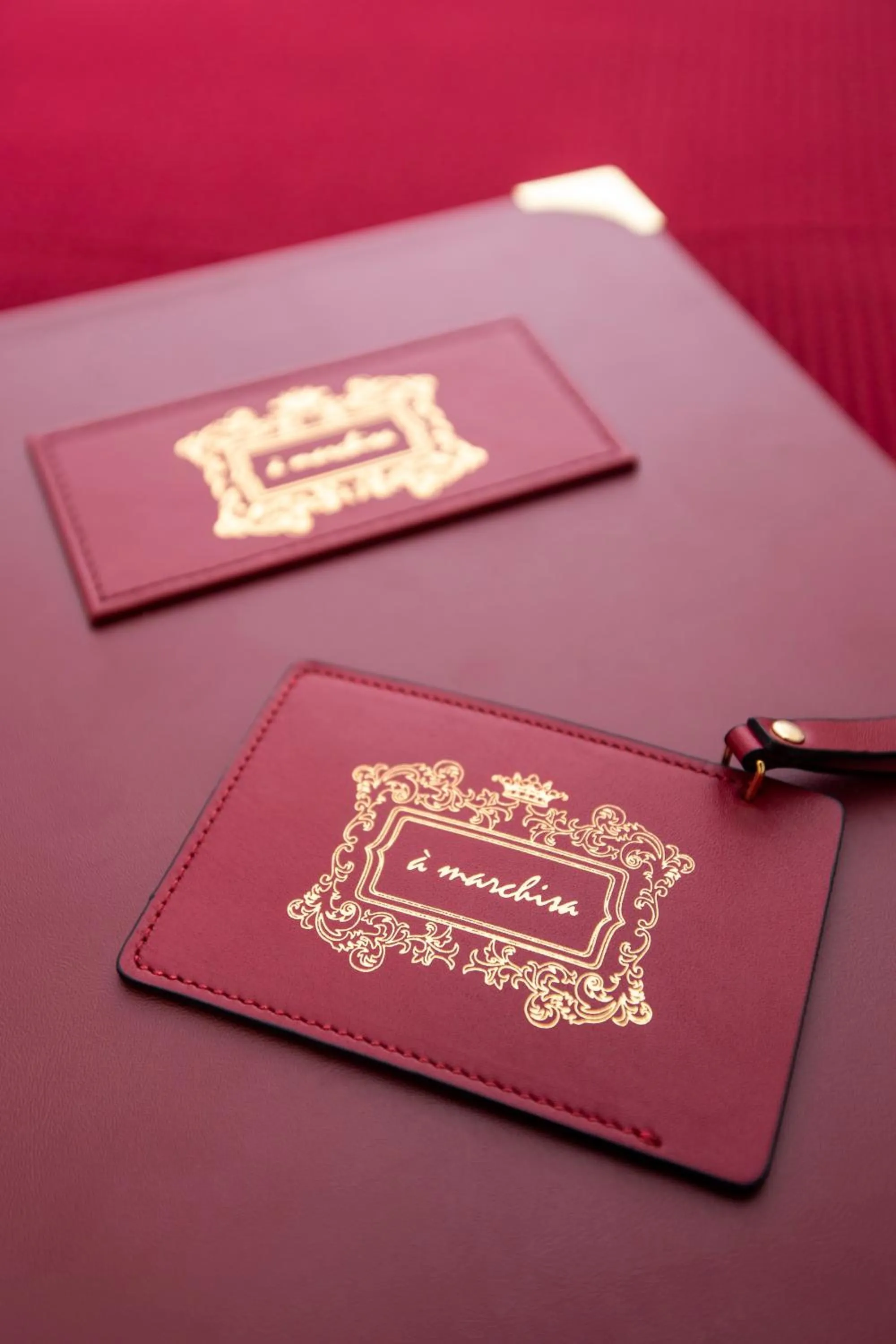 View (from property/room) in à Marchisa -Noto-