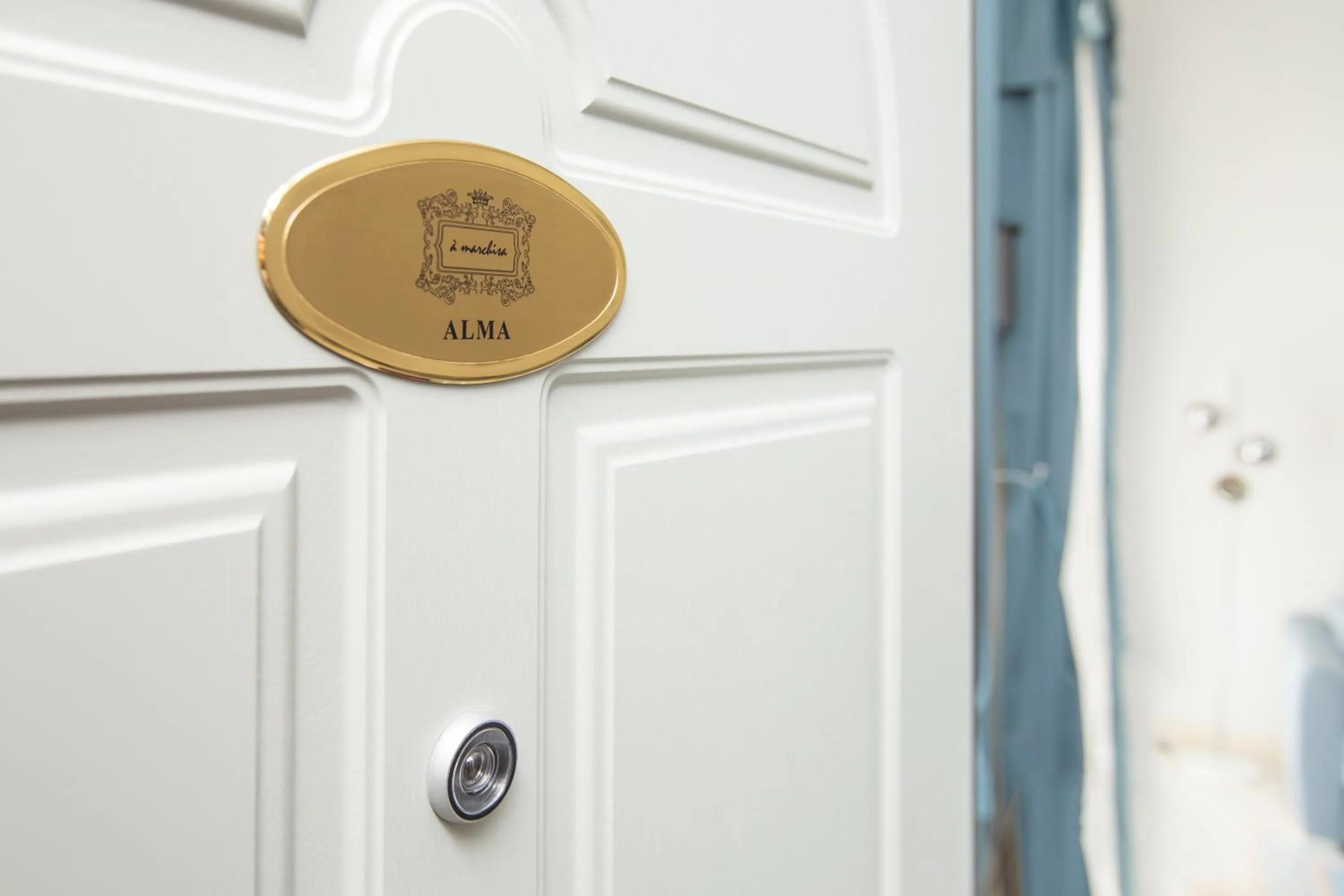 Decorative detail in à Marchisa -Noto-