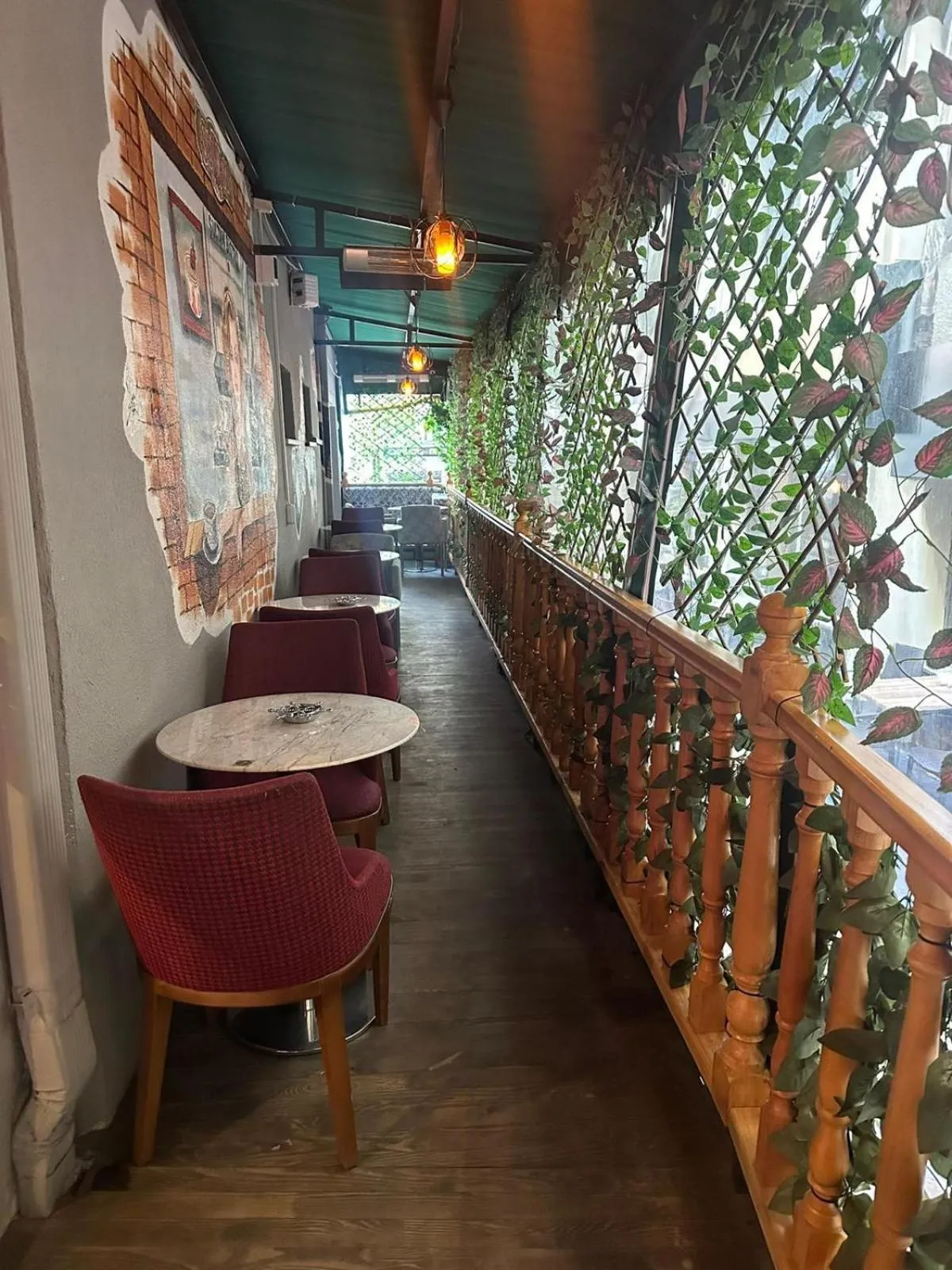 Sultan Hotel-Restaurant-Bistro