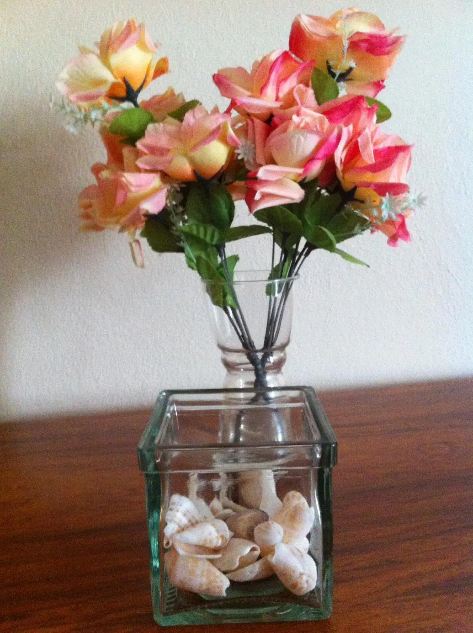 Superior One-Bedroom Apartment in Manias Apartments Superior One-Bedroom Apartment in Manias Apartments