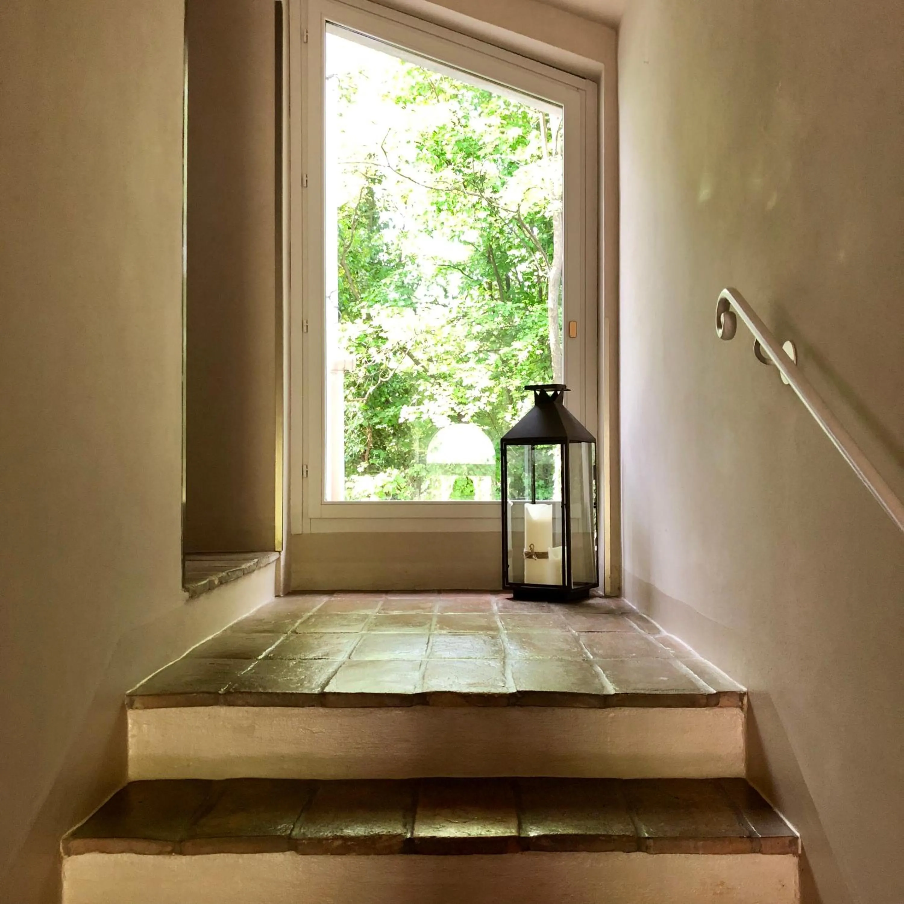 B&B La Quercia