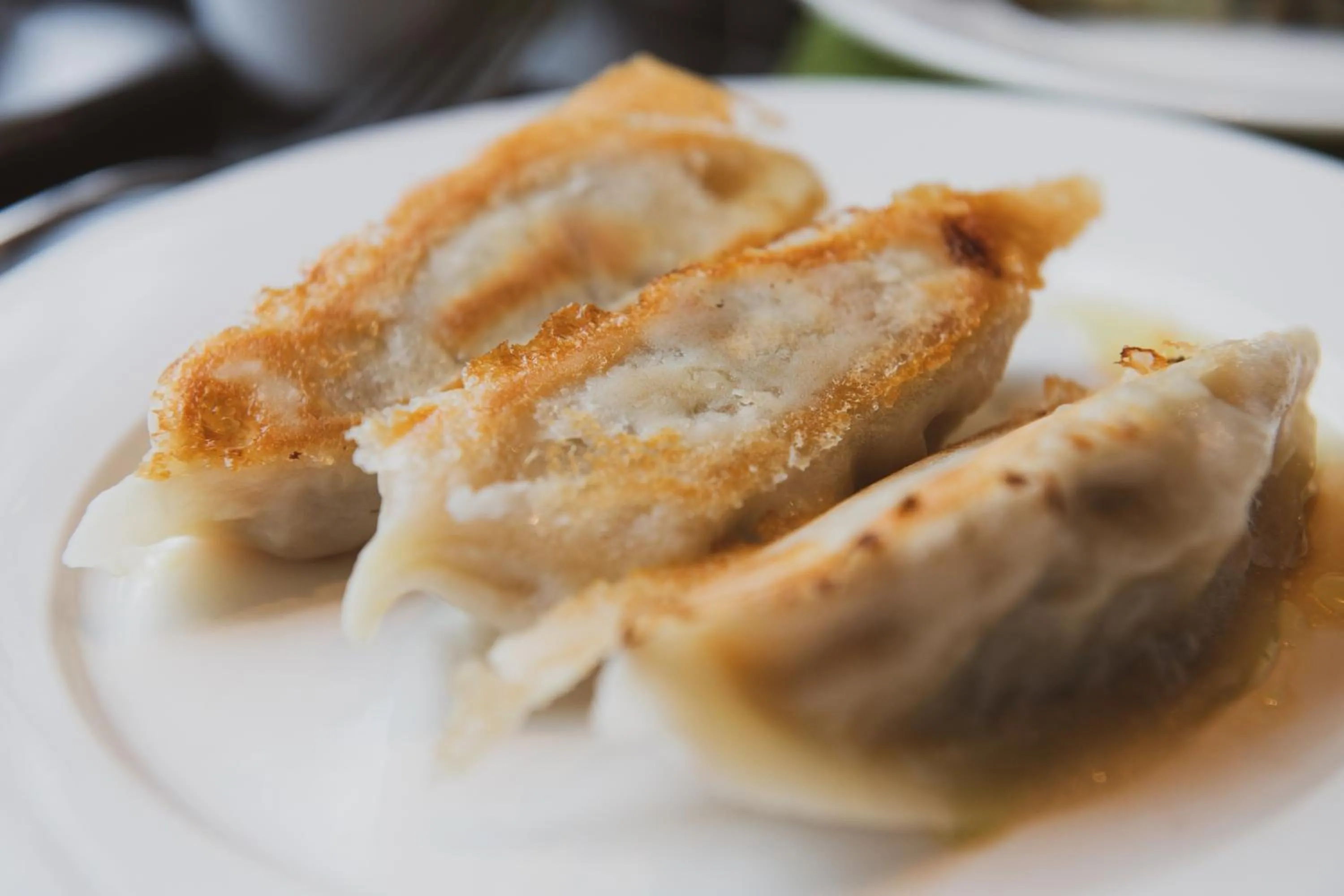 Breakfast in Le Méridien Qingdao l Instagrammable l CBD l Nearby seaside,nearby May 4th Square