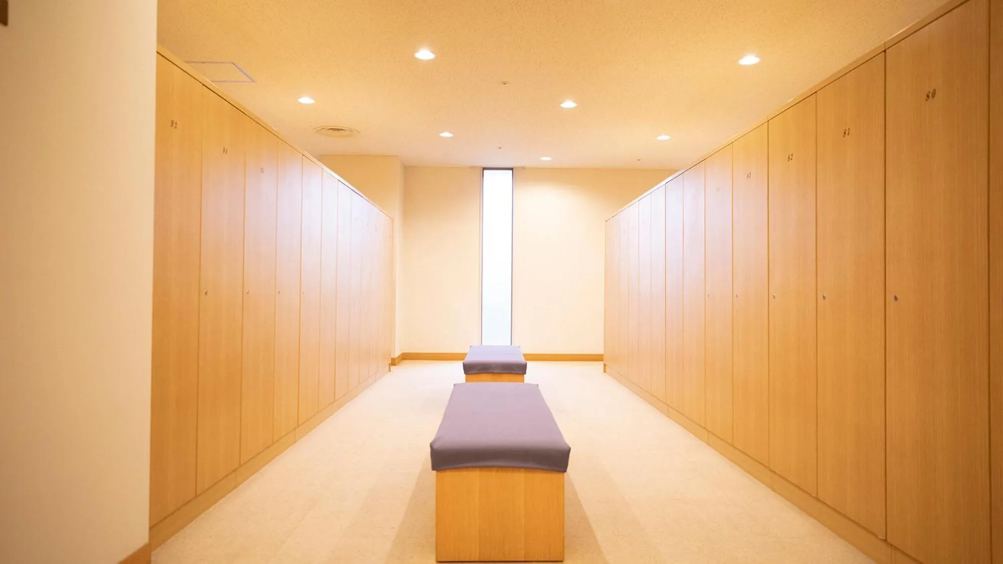 microwave in Kamogawa Country Hotel