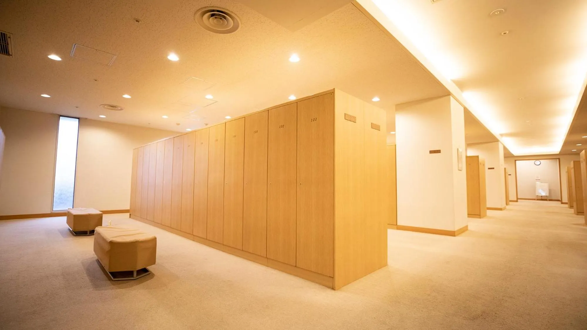 microwave in Kamogawa Country Hotel