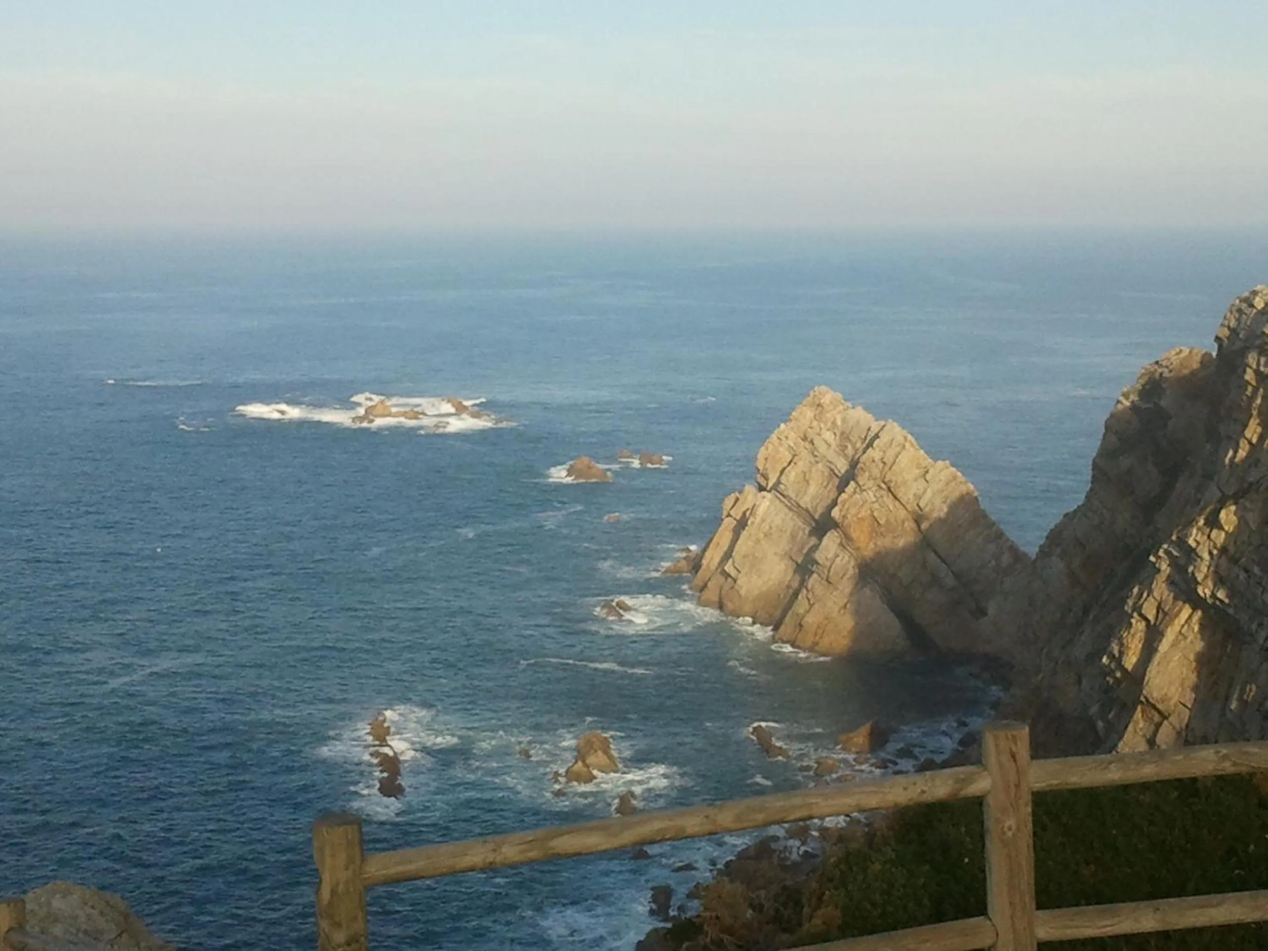 Other in Hotel Los Laureles