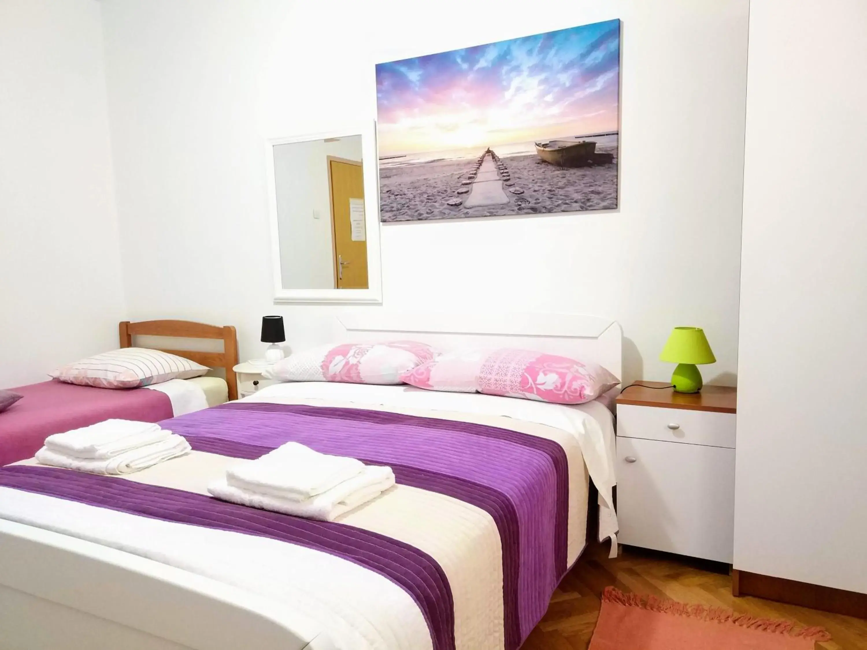Zadar Peninsula Accommodation Zadar Peninsula Accommodation