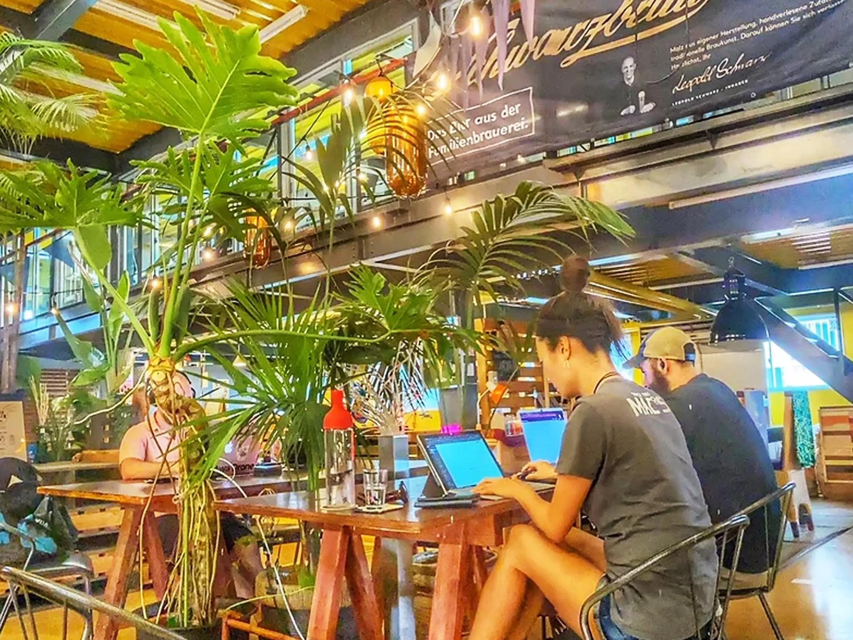 Lobby or reception in ADLIV/Factry Stay/工場に泊まれる