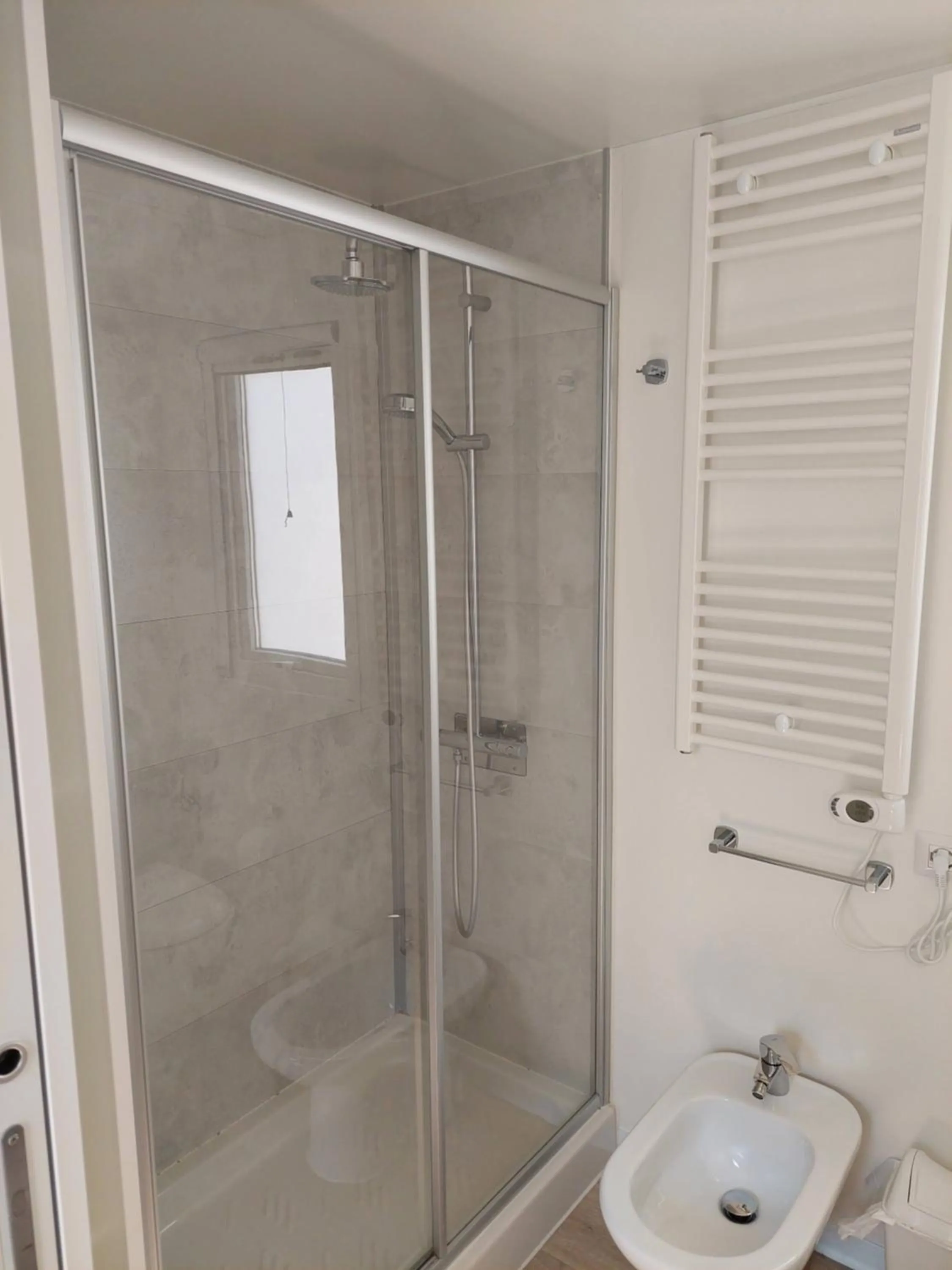 Camping Al Lago Ledro