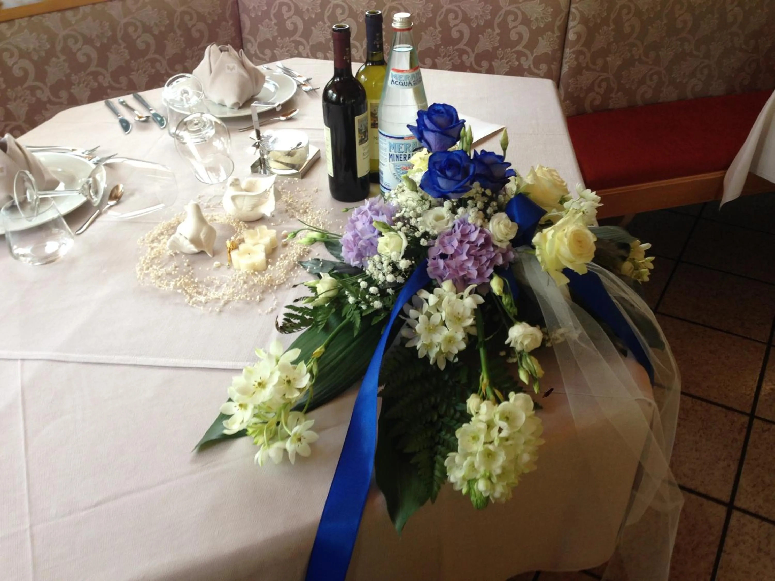 Other in Hotel El Paster